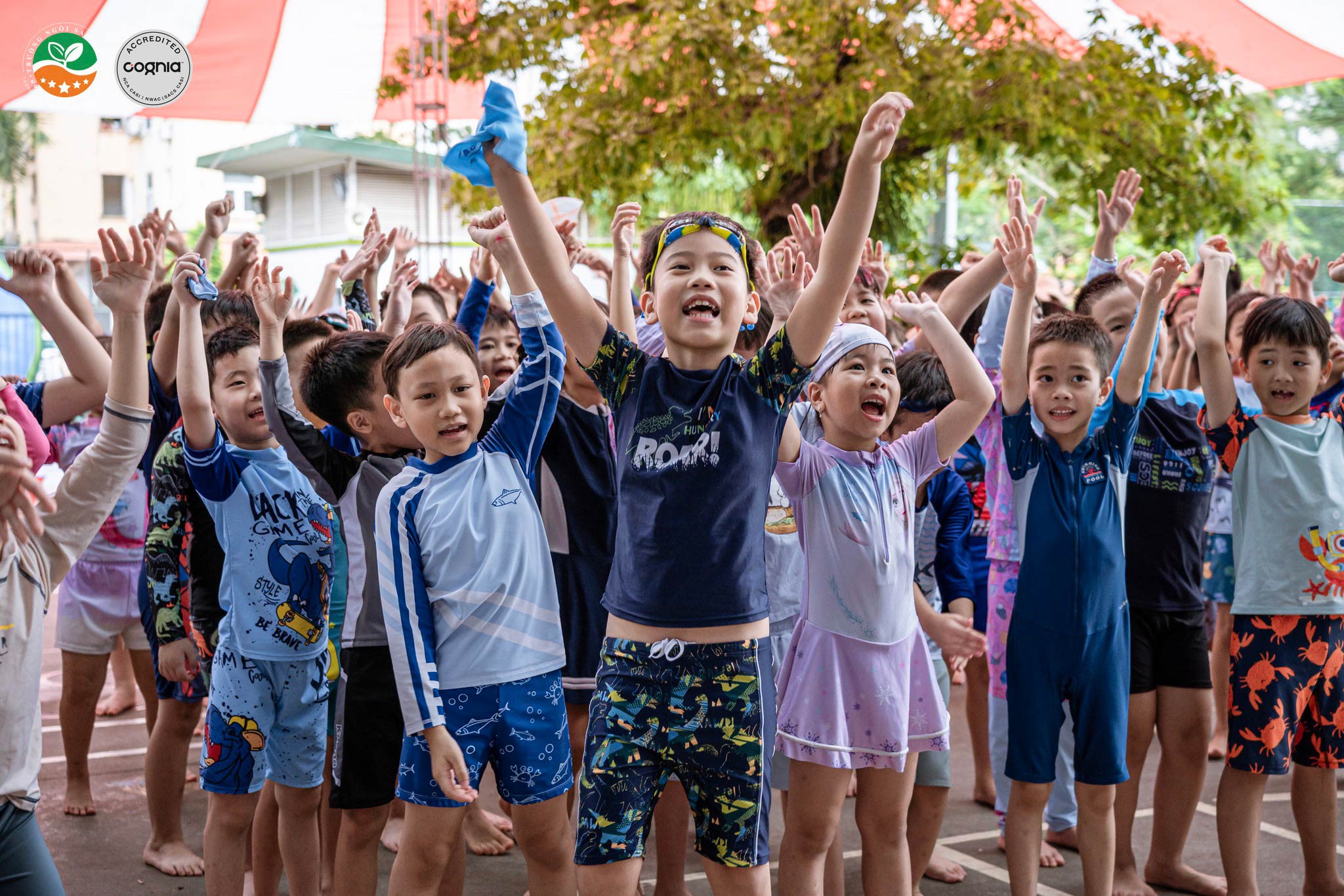 524825662_1269320478563541_2142944643582785030_n