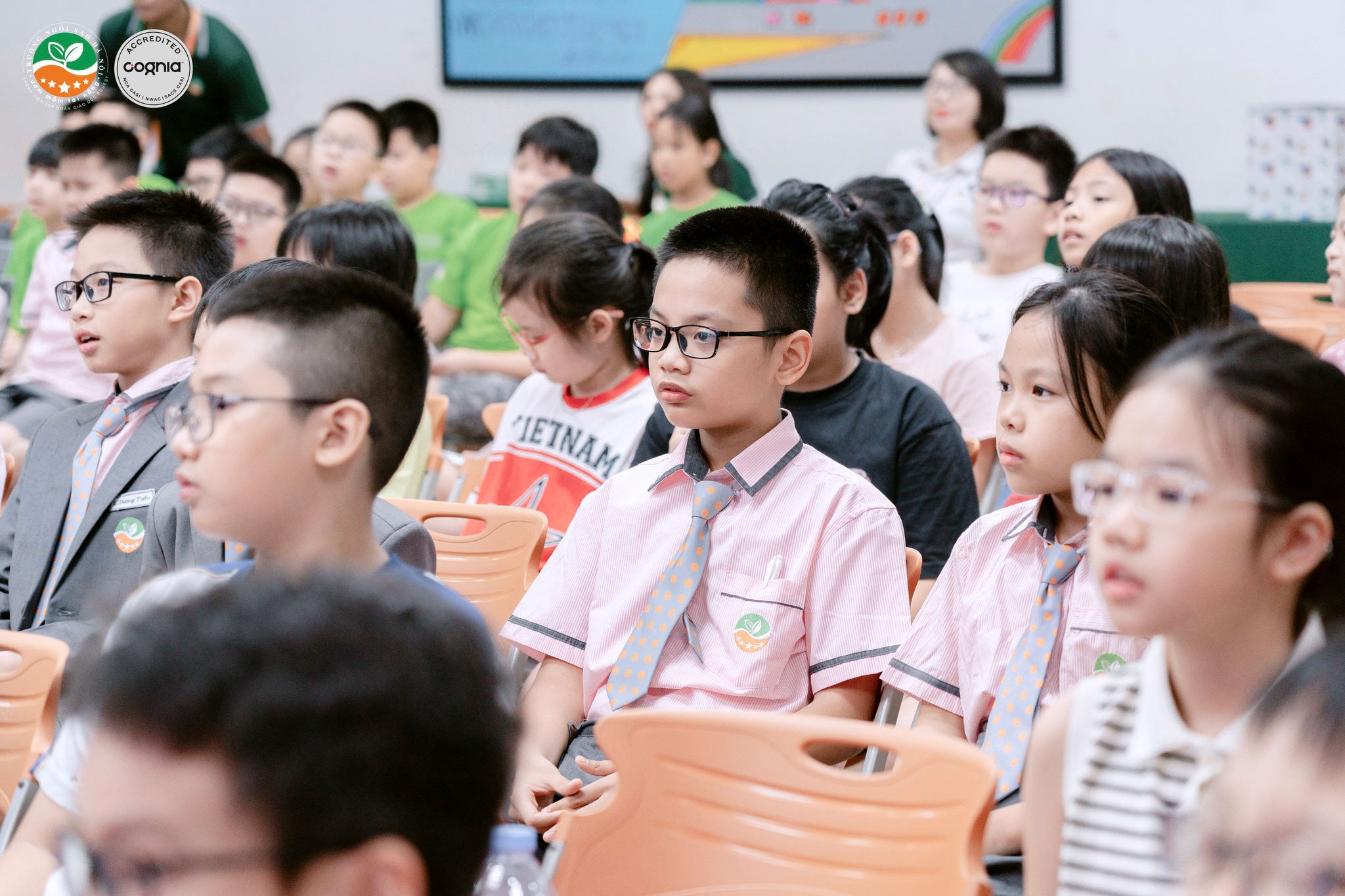 524898512_1272146391614283_938202413999408280_n