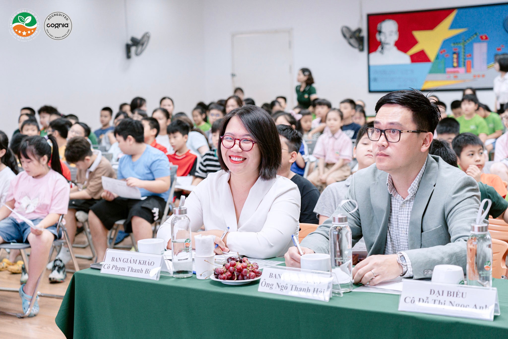 524955402_1272146351614287_6943341946555218439_n