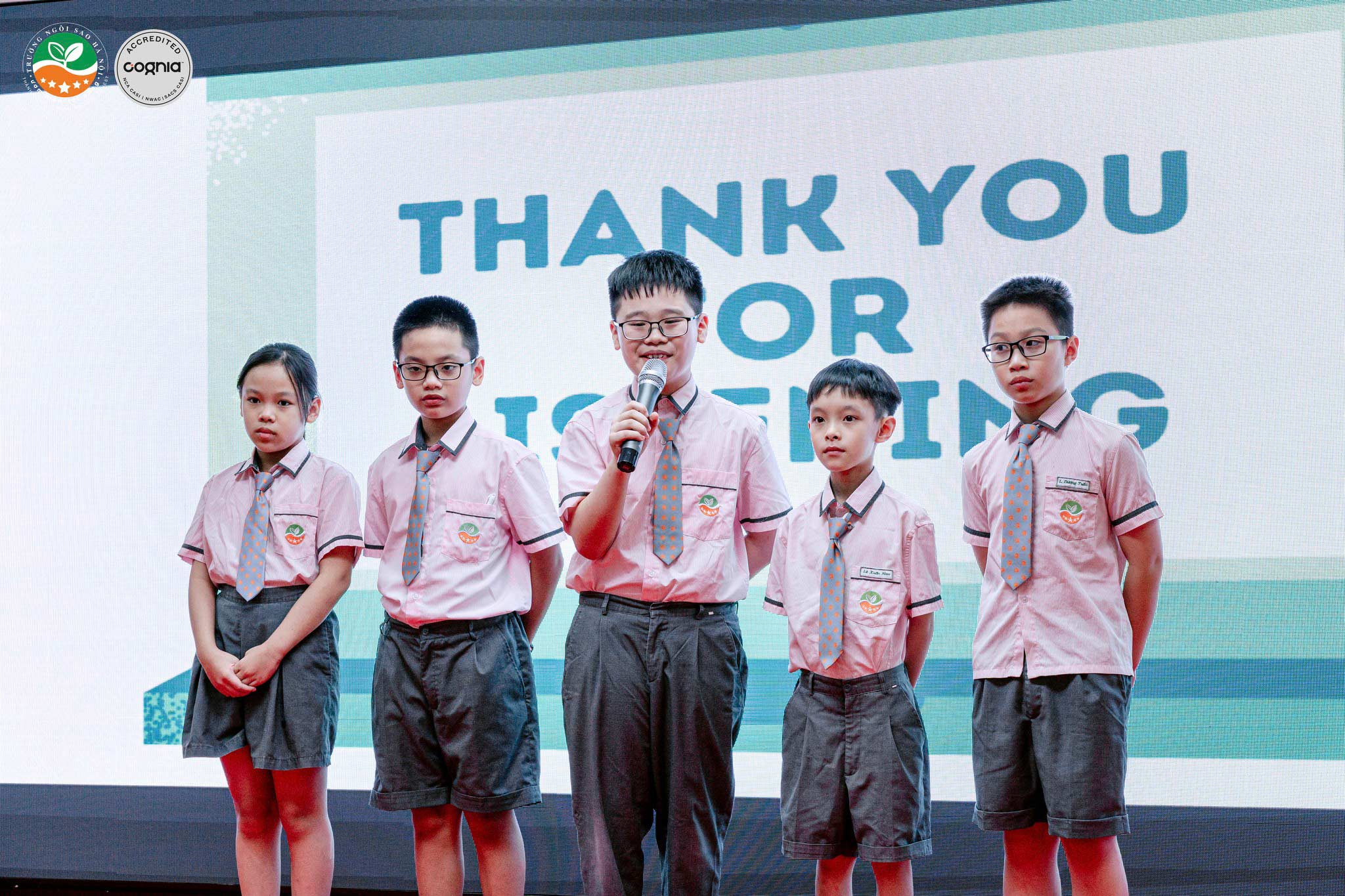 525018991_1272147348280854_2523789817796933643_n