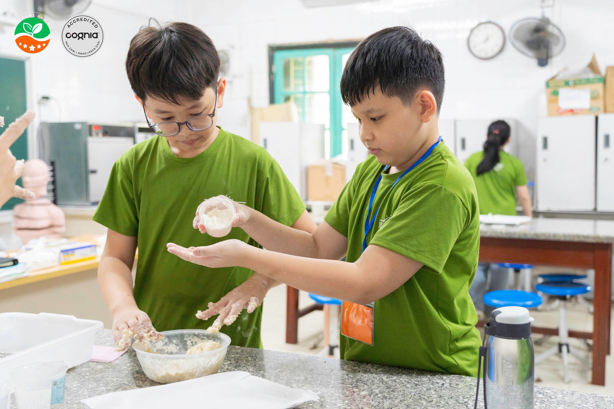 525135225_1273897498105839_6927639516415235797_n