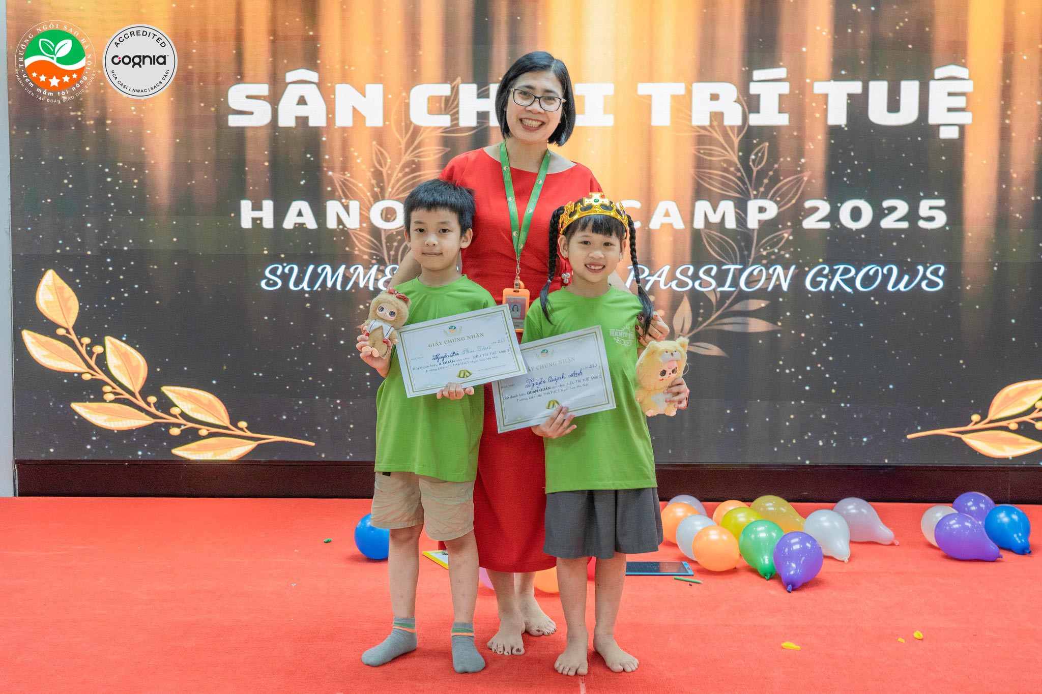 525207032_1273867028108886_4796441999042182119_n