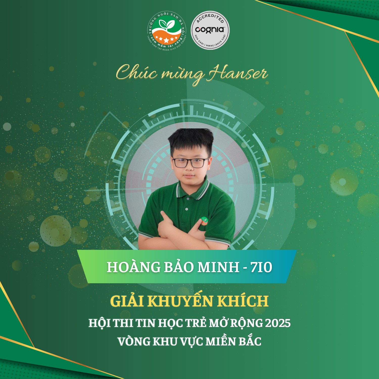 525238319_1272129078282681_9193408525236025216_n