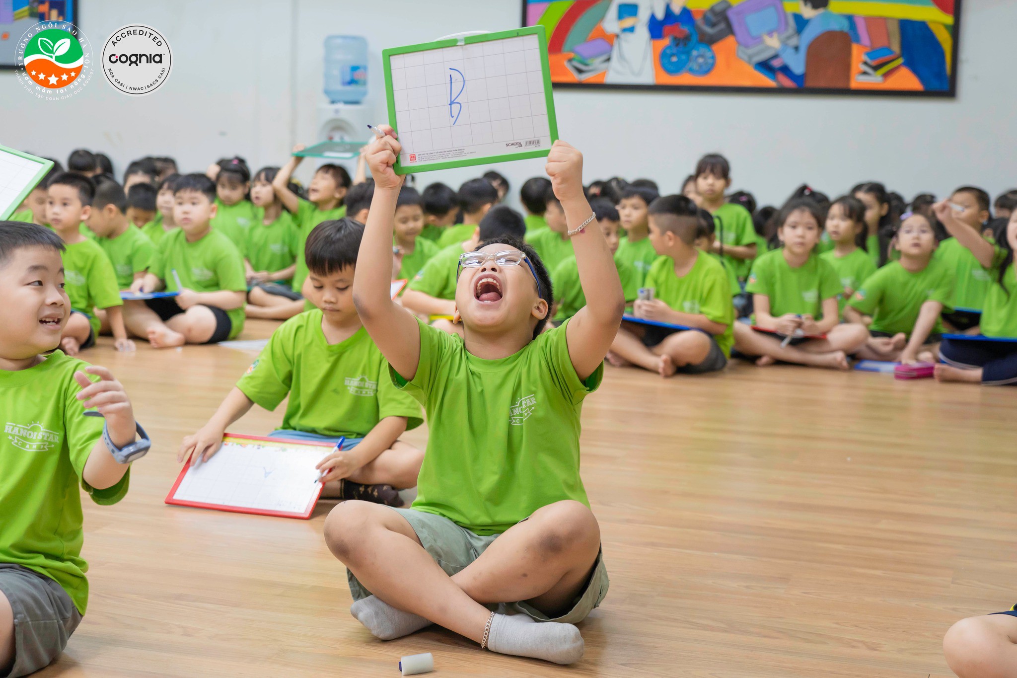 525257401_1273868034775452_8801686600037652572_n