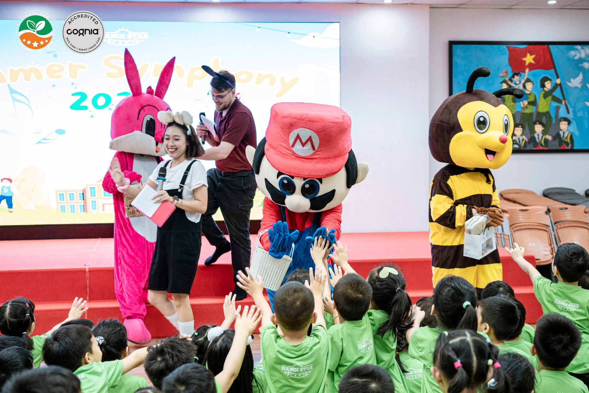 525276177_1272932784868977_56717349196513607_n