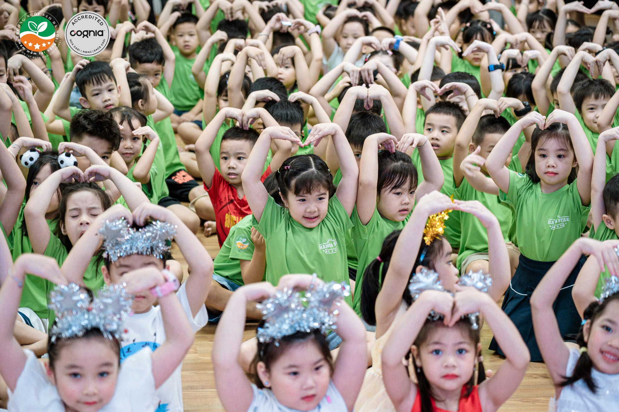 525314445_1272929581535964_6377384497112701166_n