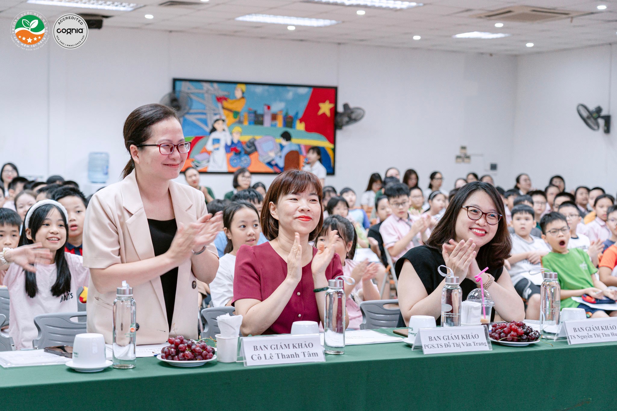 525410197_1272146224947633_5576767162258304739_n