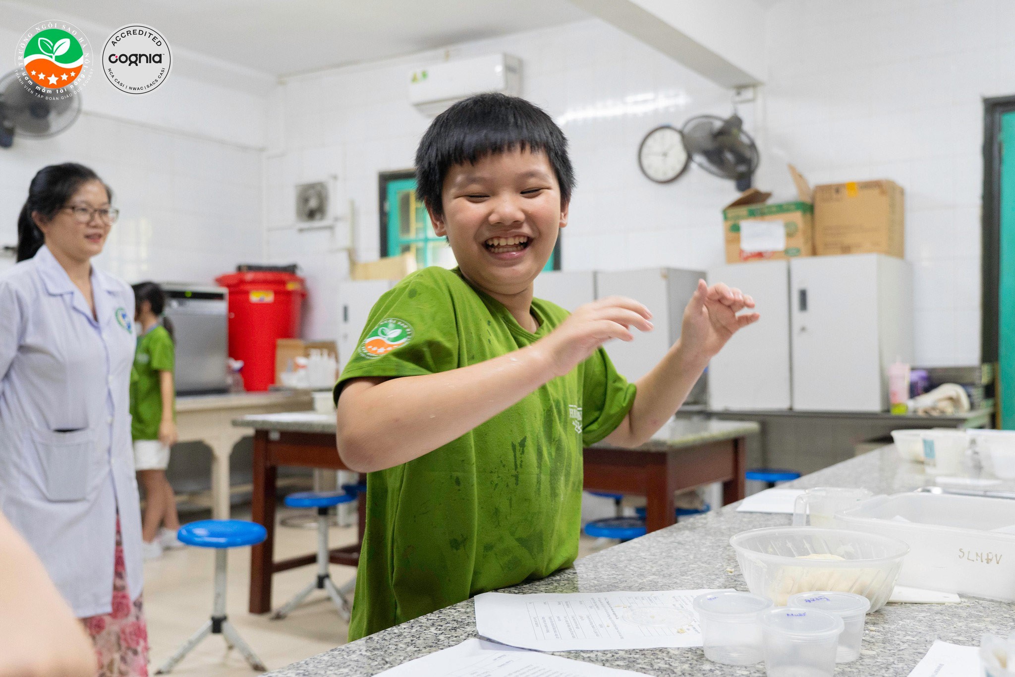 525415067_1273897684772487_9154316546255364207_n