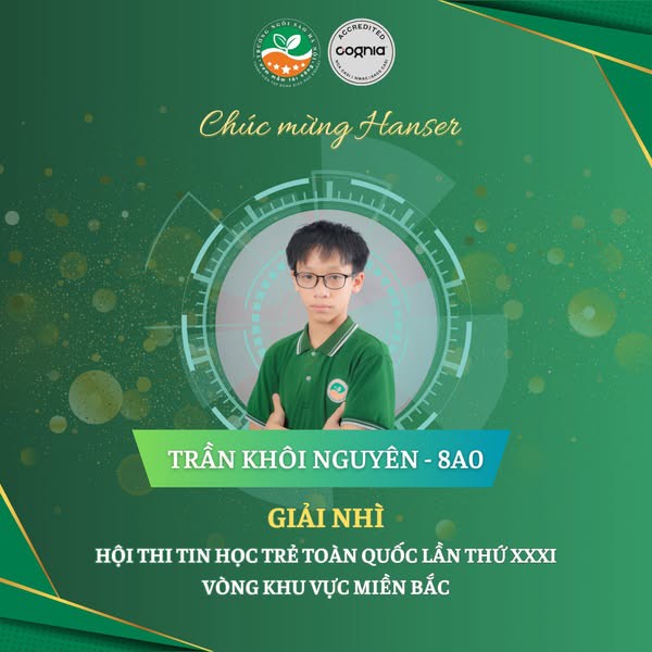 525518815_1272129088282680_6537797792311807384_n