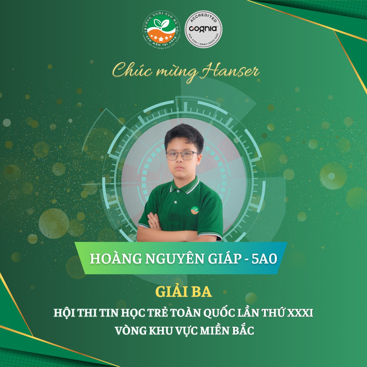 525685096_1272129044949351_2235896229095392253_n