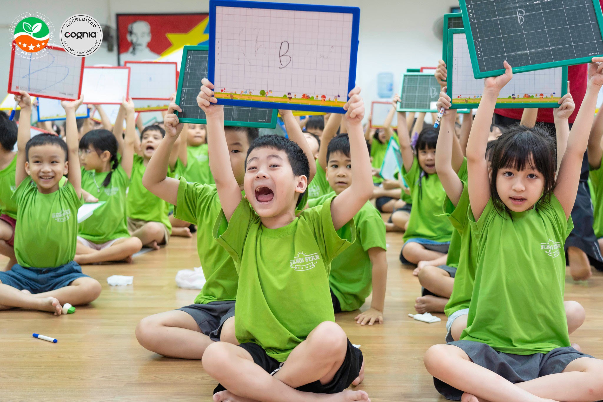 525699219_1273867704775485_7924099865312867136_n