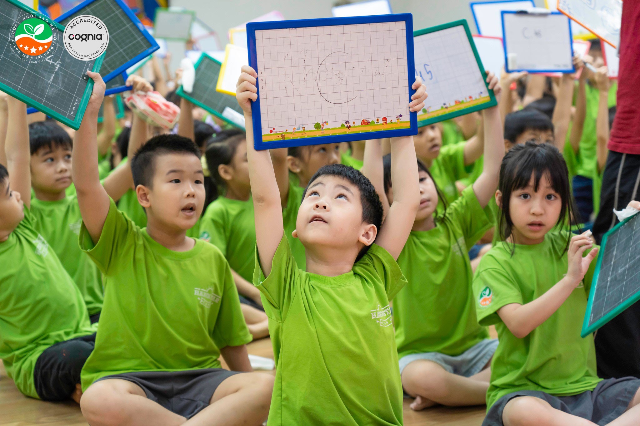 525758562_1273867281442194_829910476791670081_n