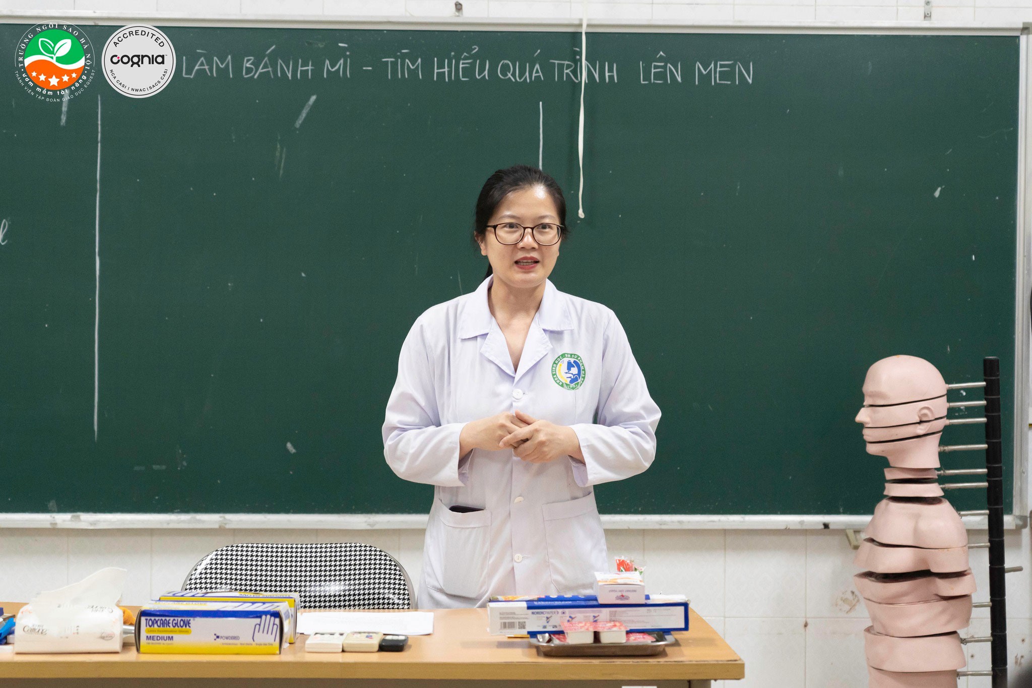 525838453_1273897031439219_4237595855762104860_n