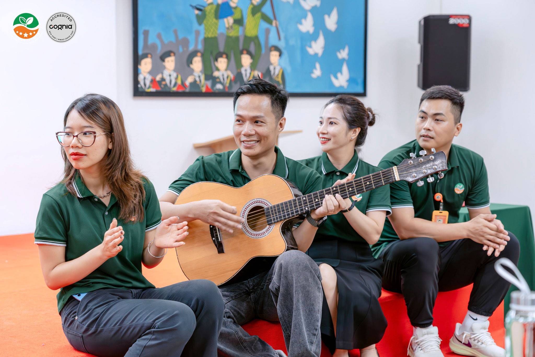 525872590_1276249347870654_5255154436735054062_n