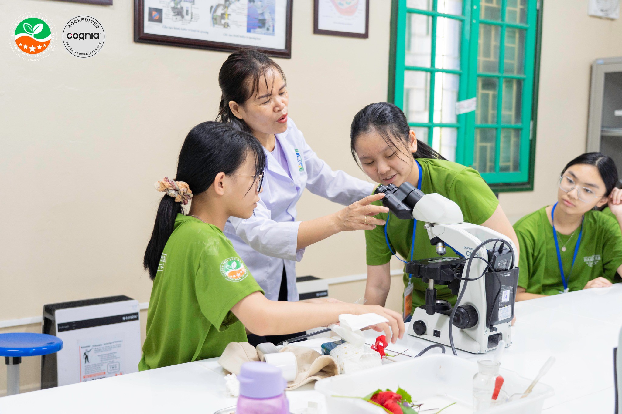 525885355_1273898564772399_53657785791944673_n