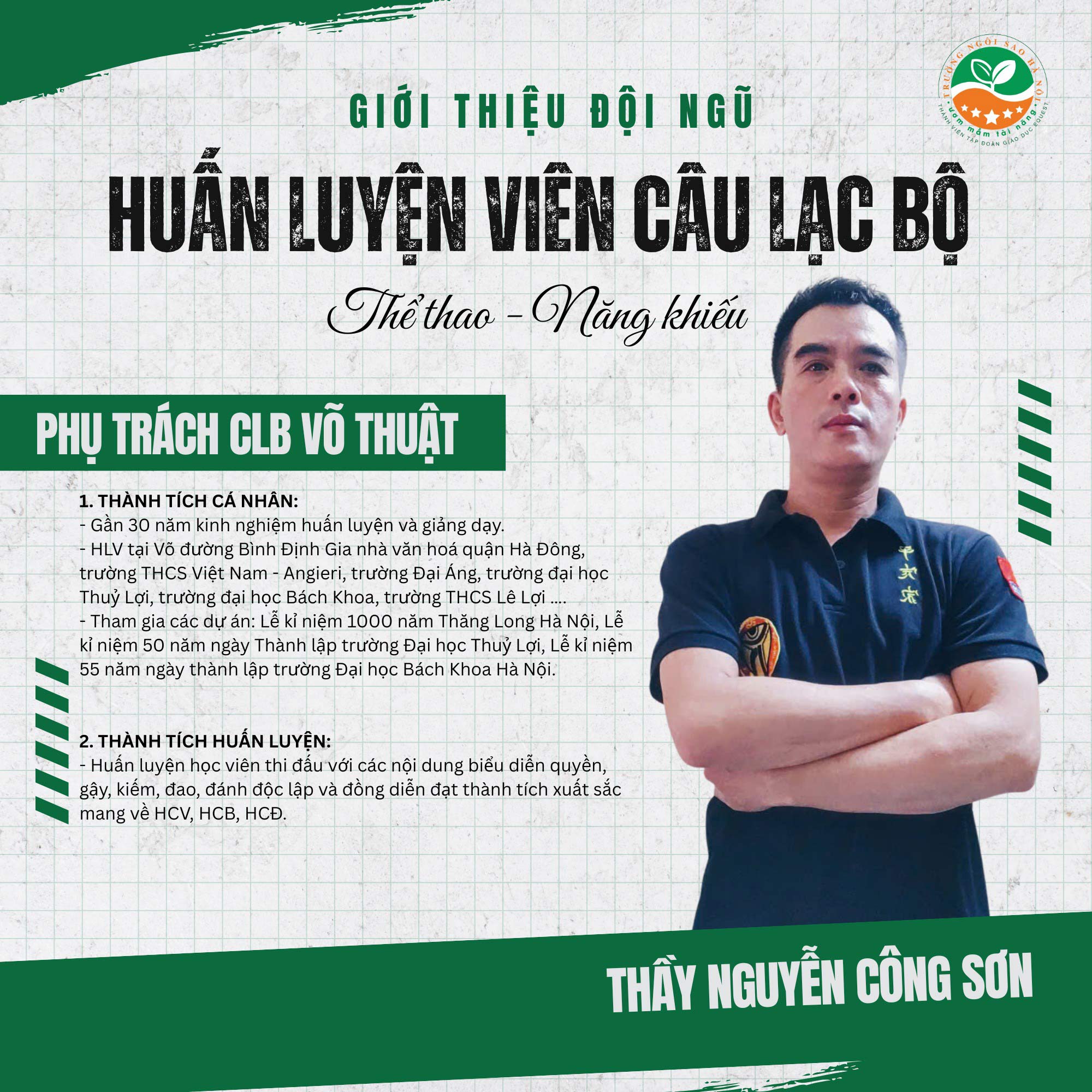 525885355_1276195934542662_4636955266826494942_n