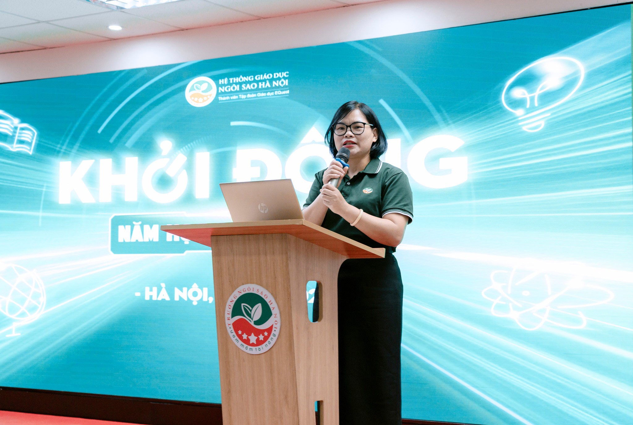 526053086_1276255161203406_1101321717439782495_n