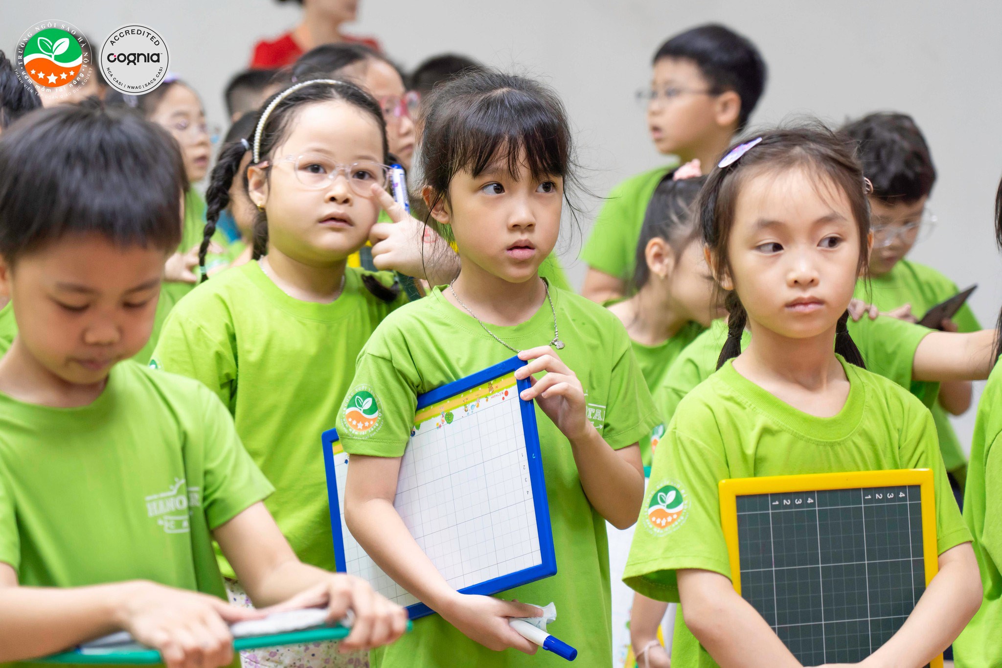 526073968_1273866828108906_764049701707765209_n