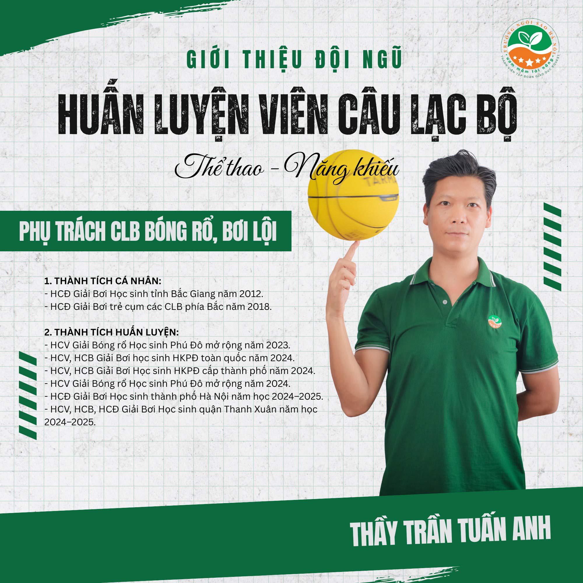 526094746_1276195774542678_4315077417150651969_n