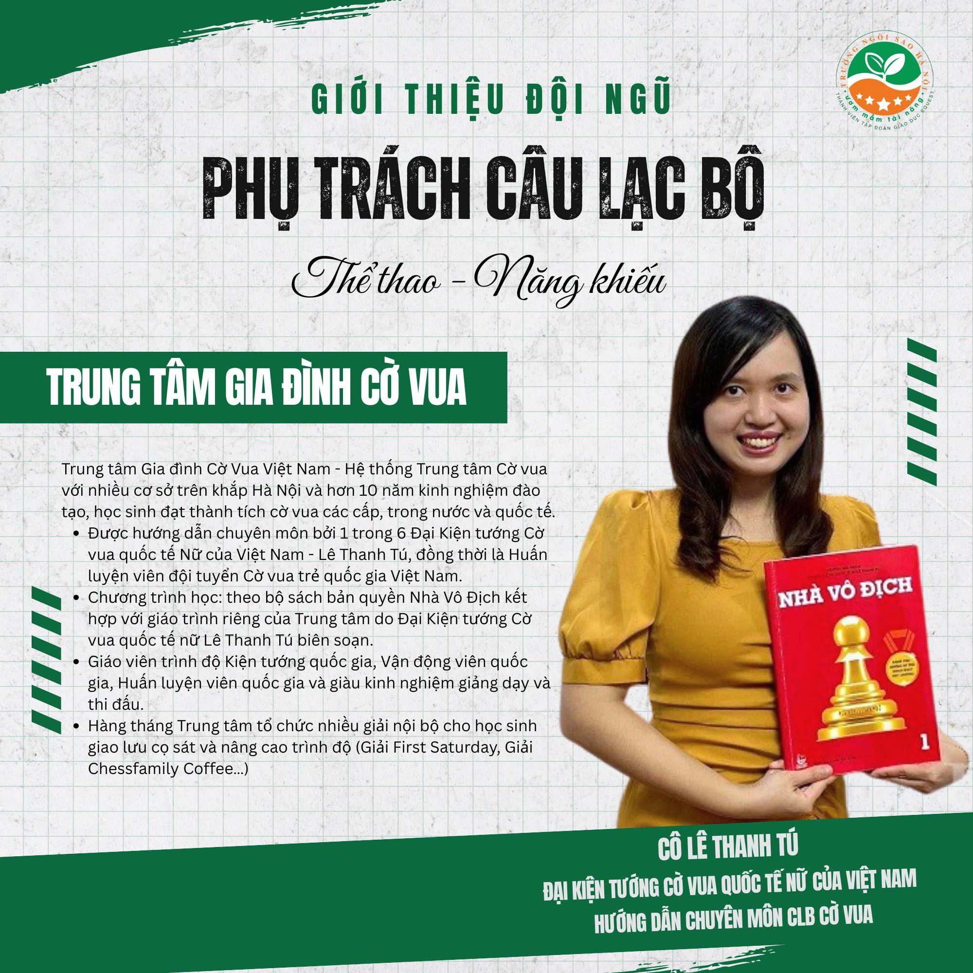 526130275_1276195971209325_7641542045484682292_n