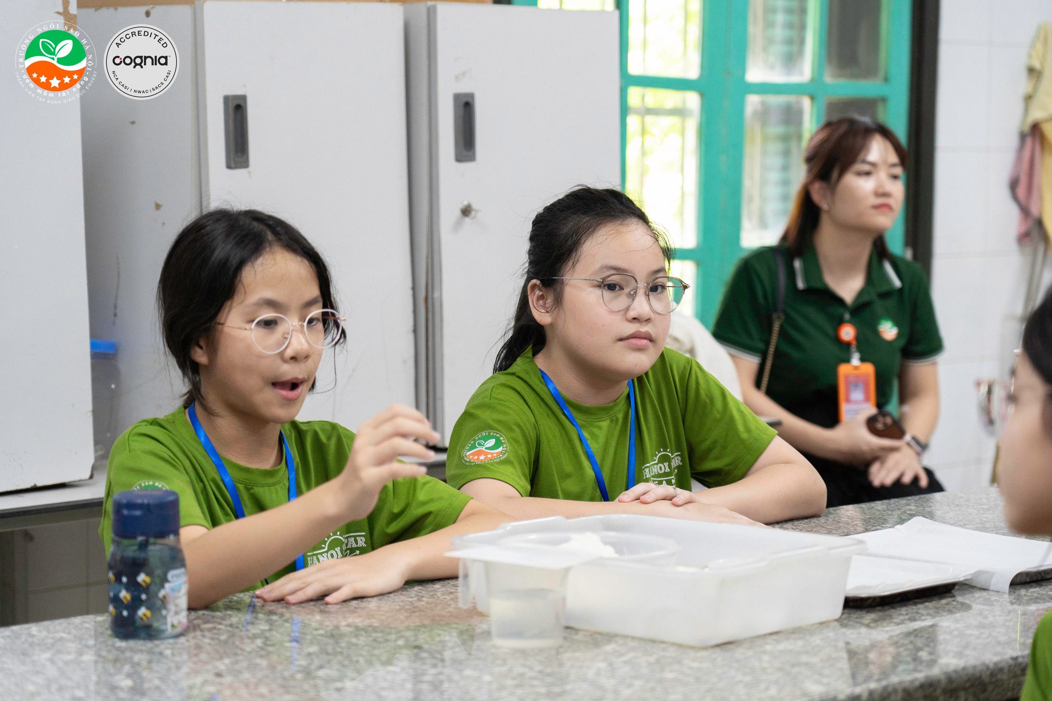 526137925_1273897061439216_8220301078142707389_n