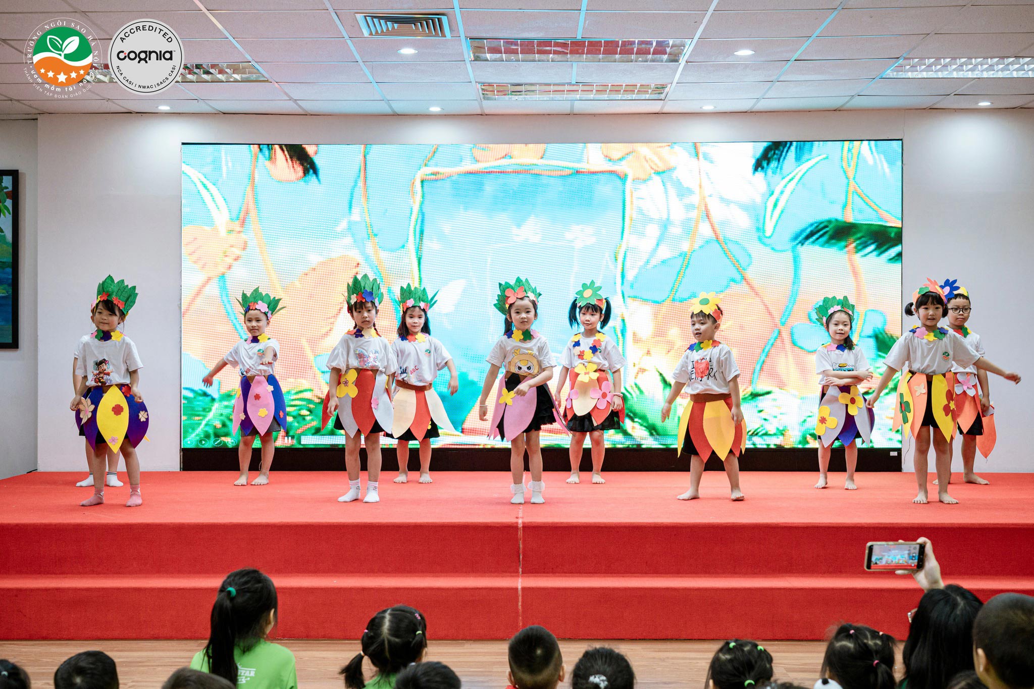 526190422_1272931561535766_4479416489965731544_n