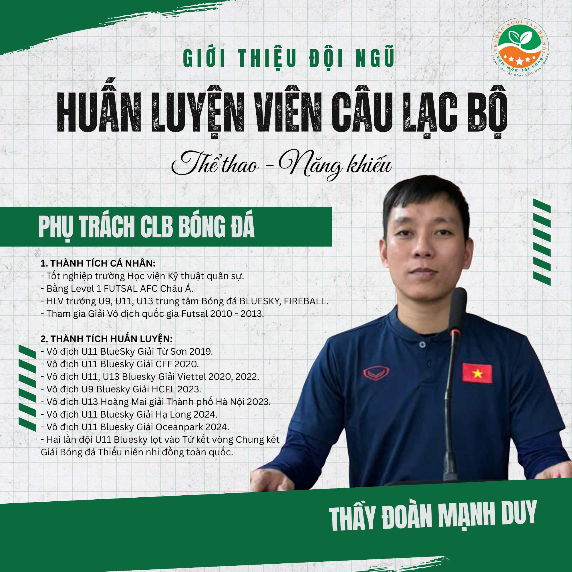 526190427_1276195711209351_7793365660864692399_n