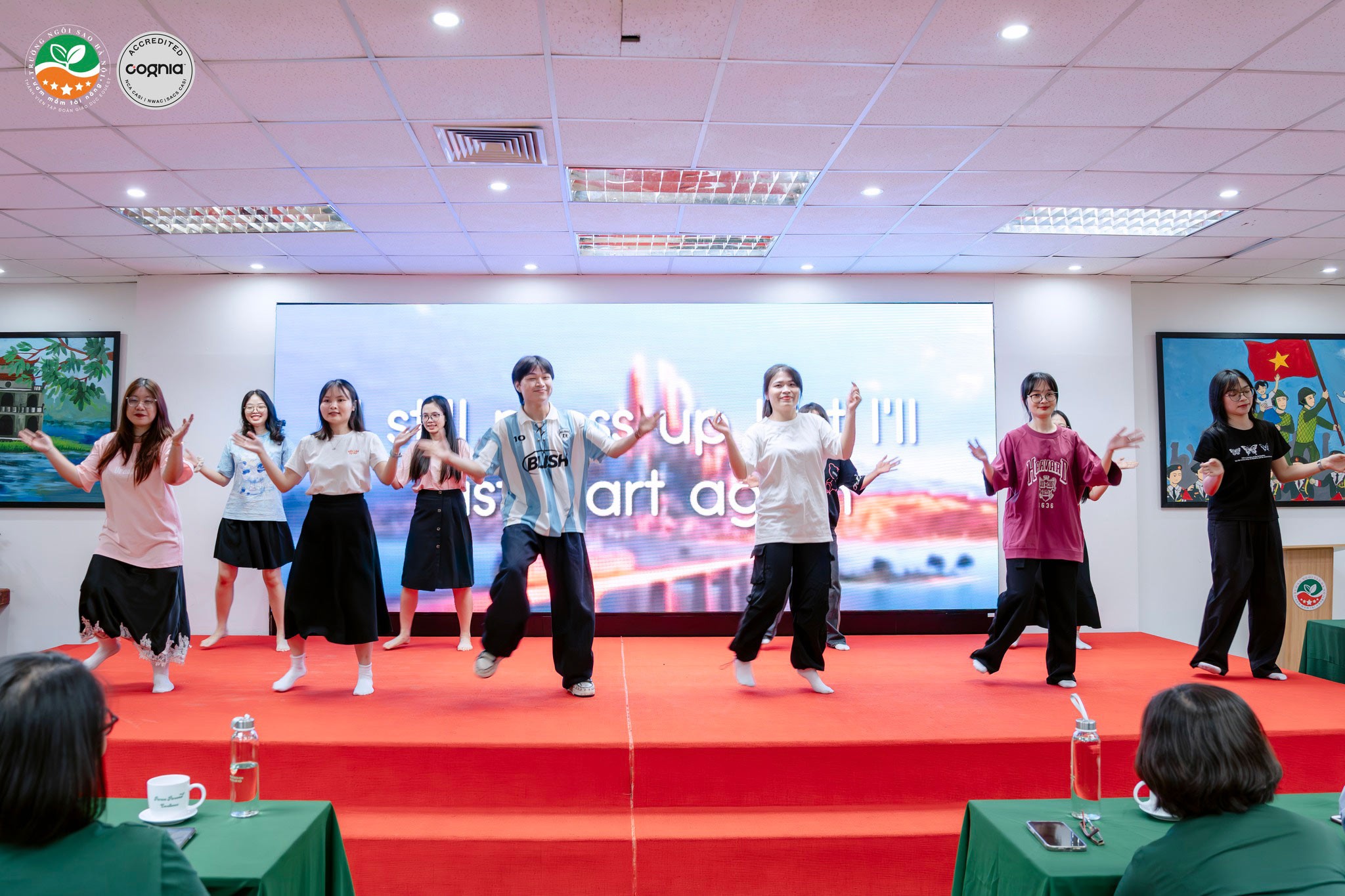 526252979_1276249374537318_486885779524349876_n