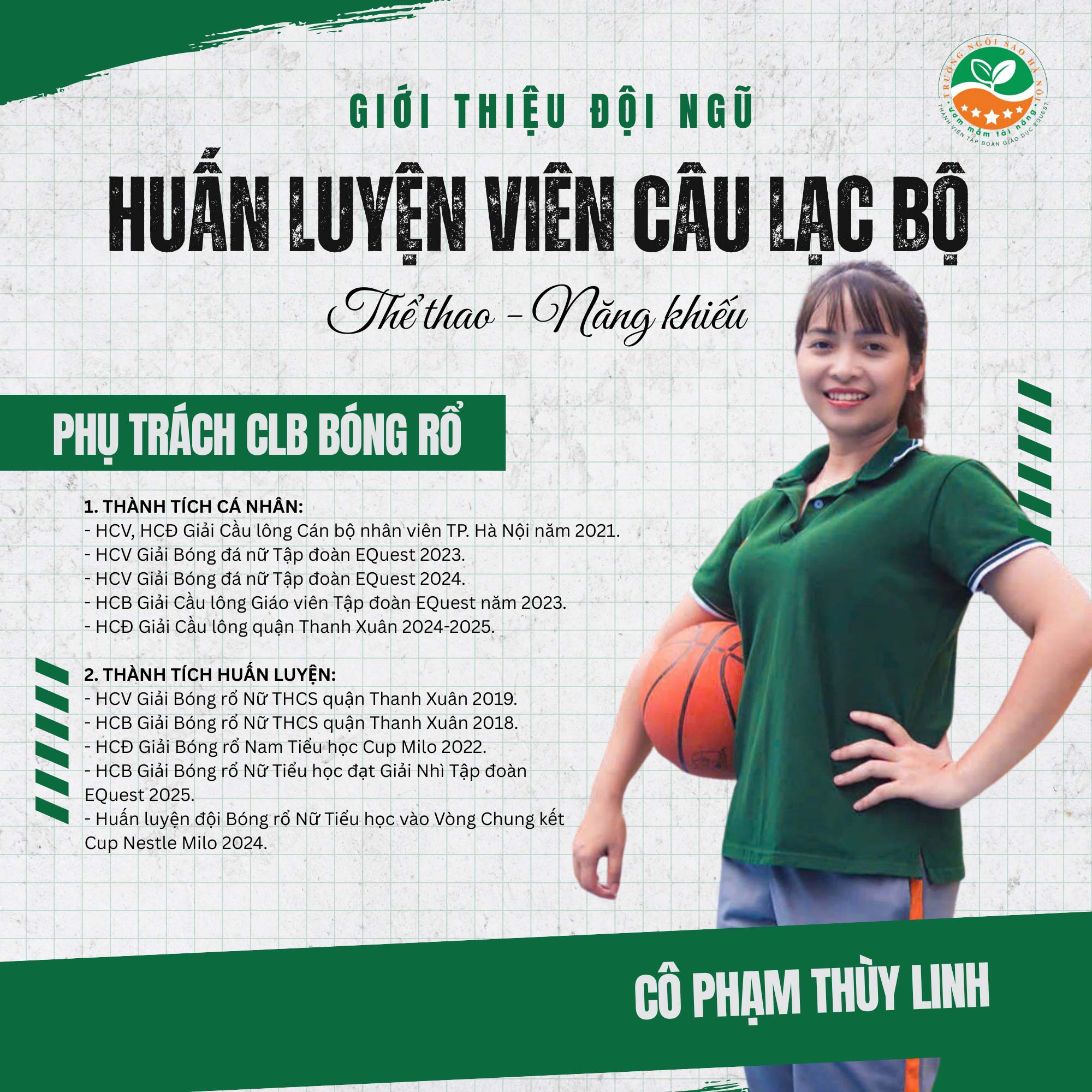 526252981_1276195714542684_3837612923700021733_n