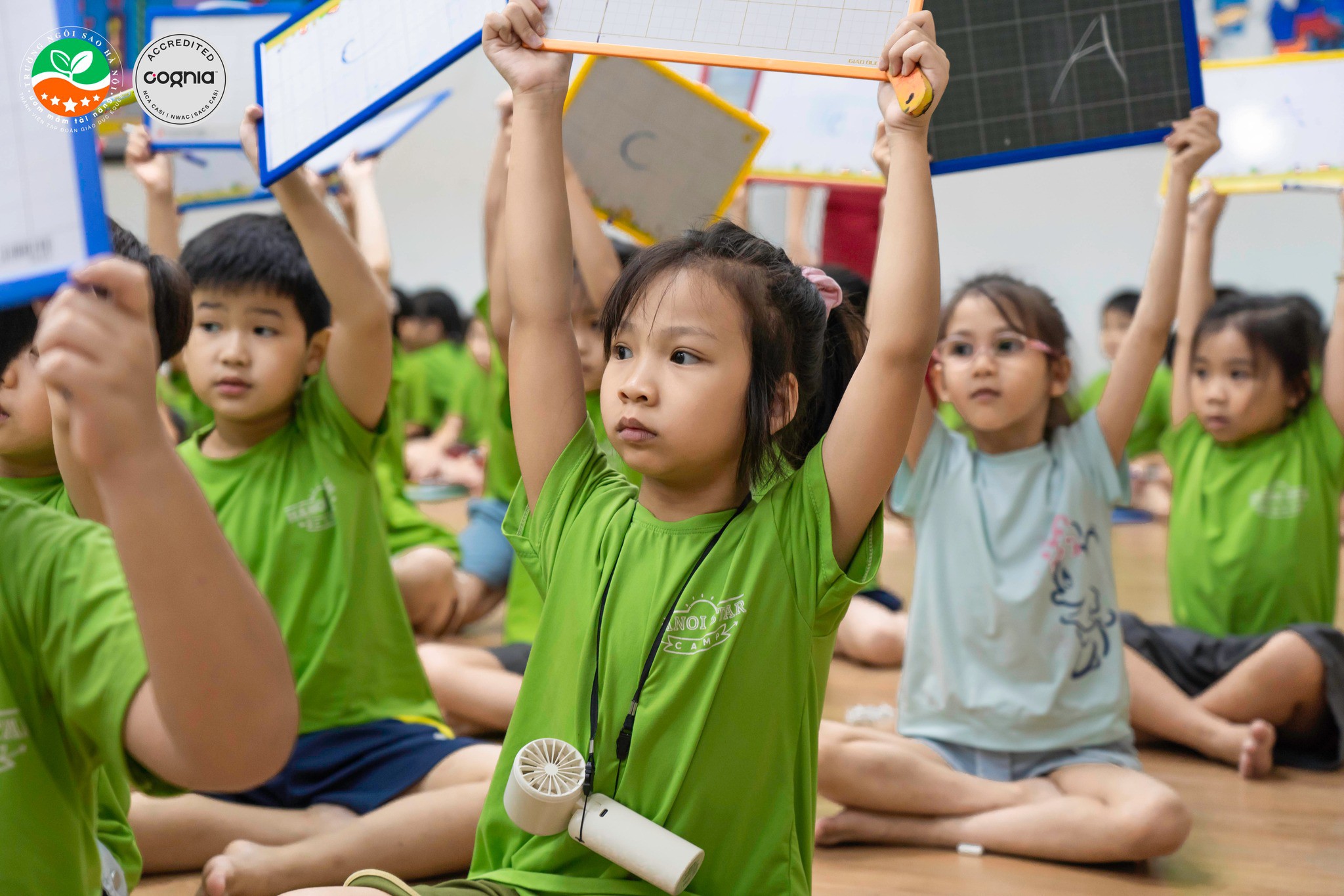 526357801_1273867931442129_2411780461437026007_n