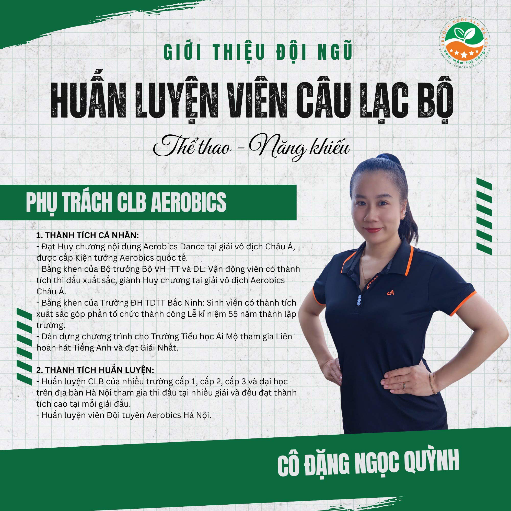 526372542_1276195941209328_3271769573307260375_n