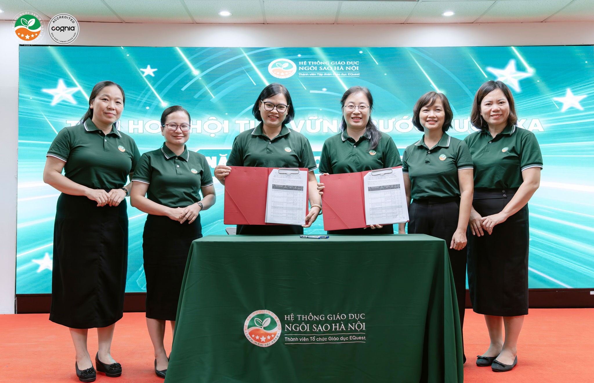 526501275_1276251674537088_5167169919333056051_n