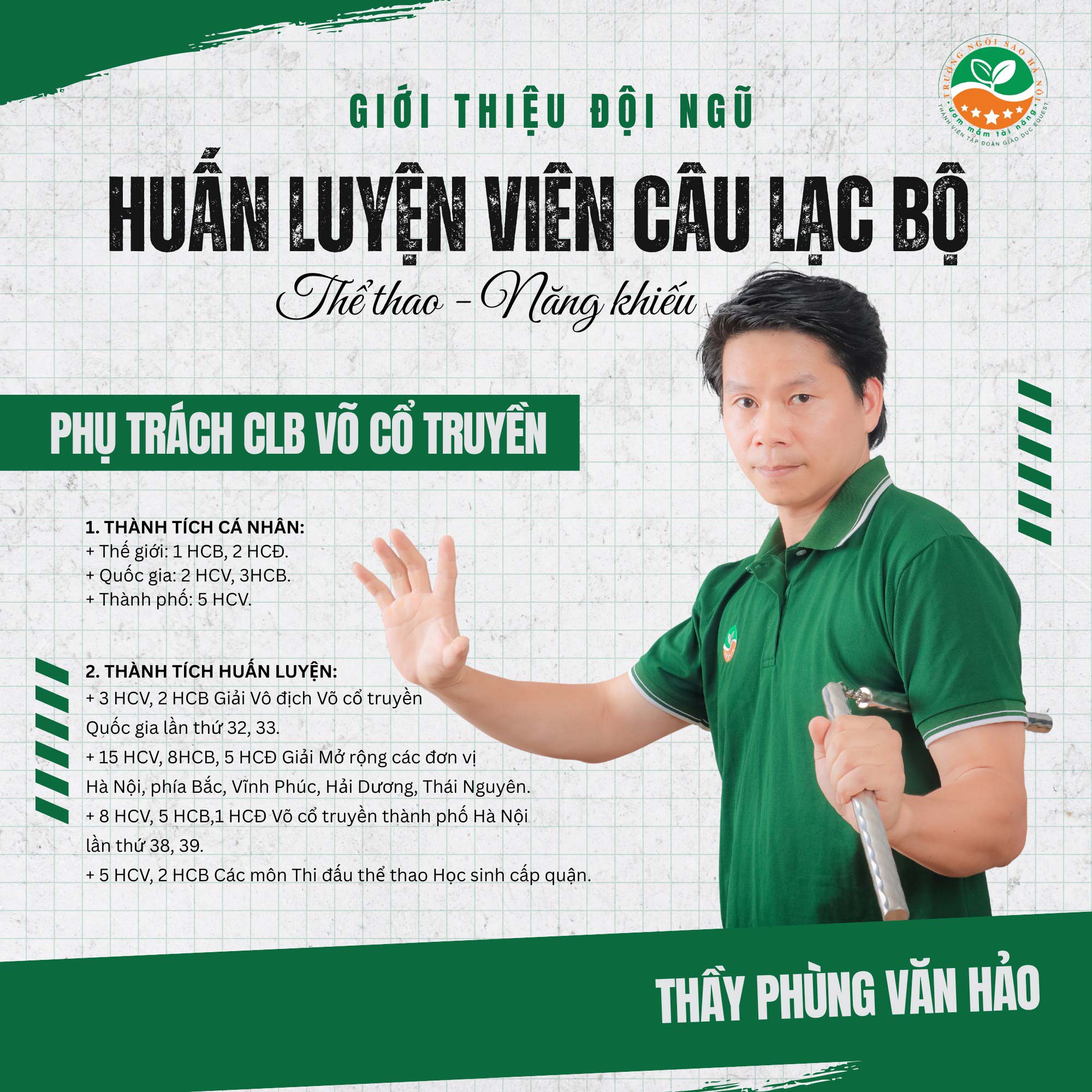 526518646_1276195781209344_8635061005408853995_n