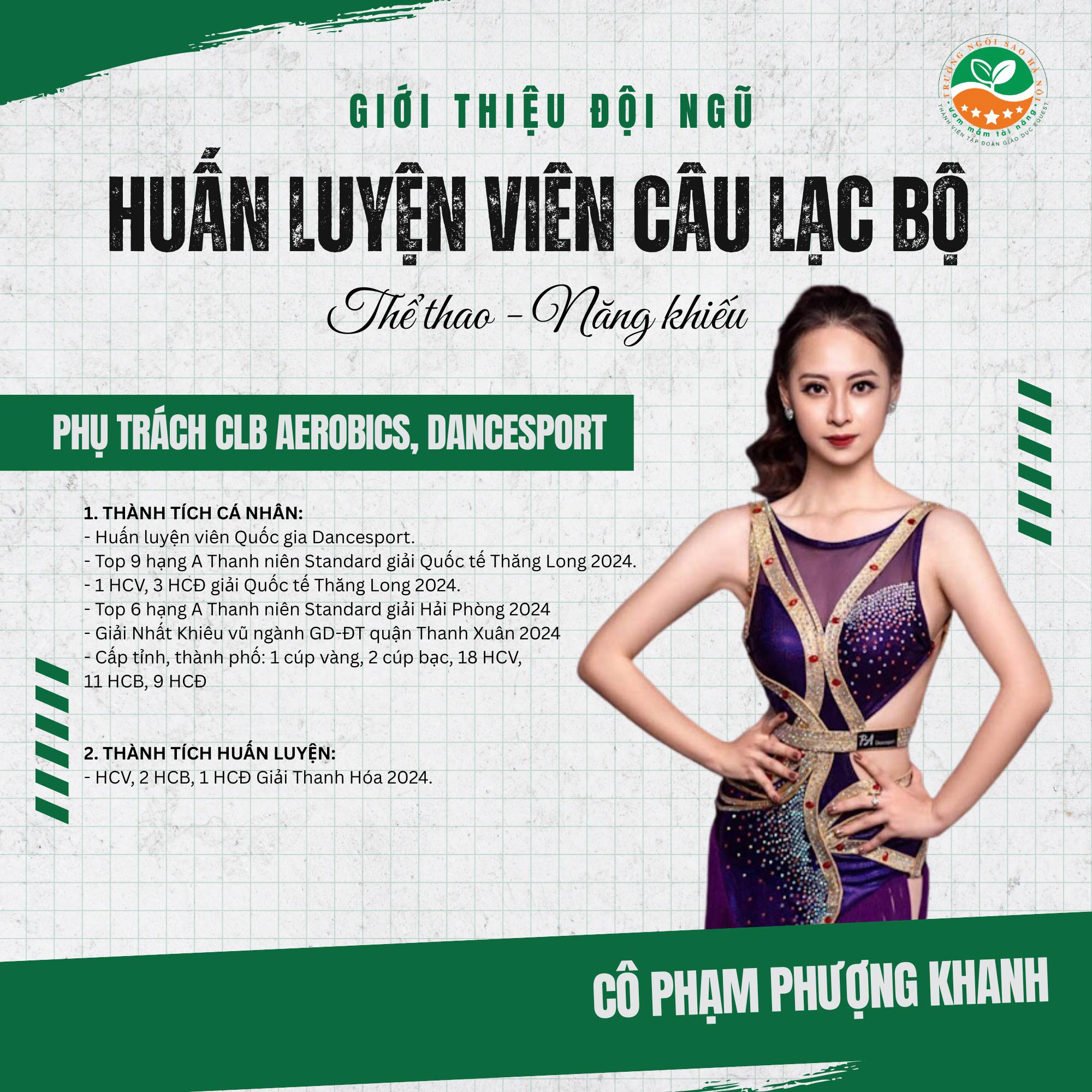 526589852_1276195784542677_1130351943730970713_n