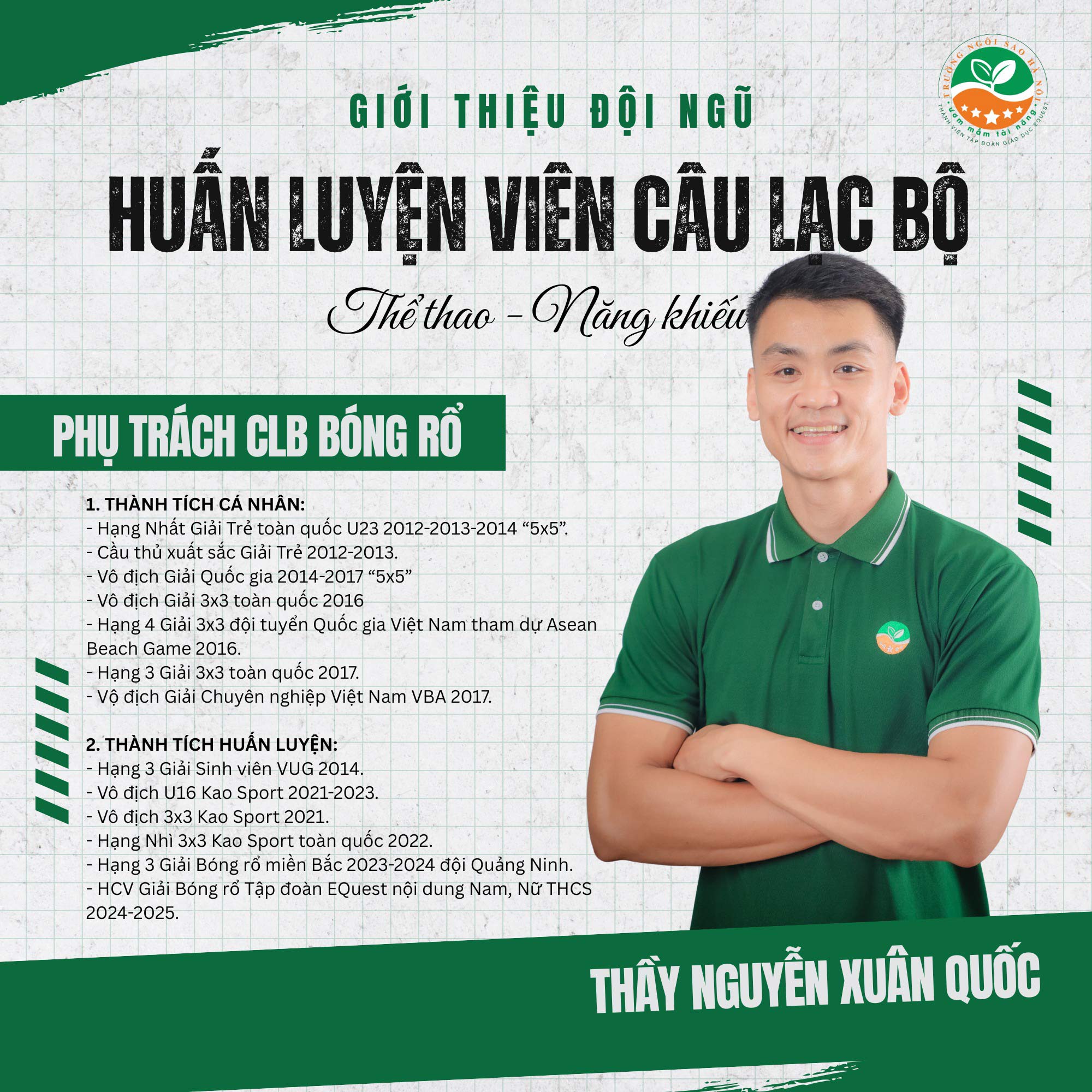 526732550_1276195807876008_6288737920232218396_n