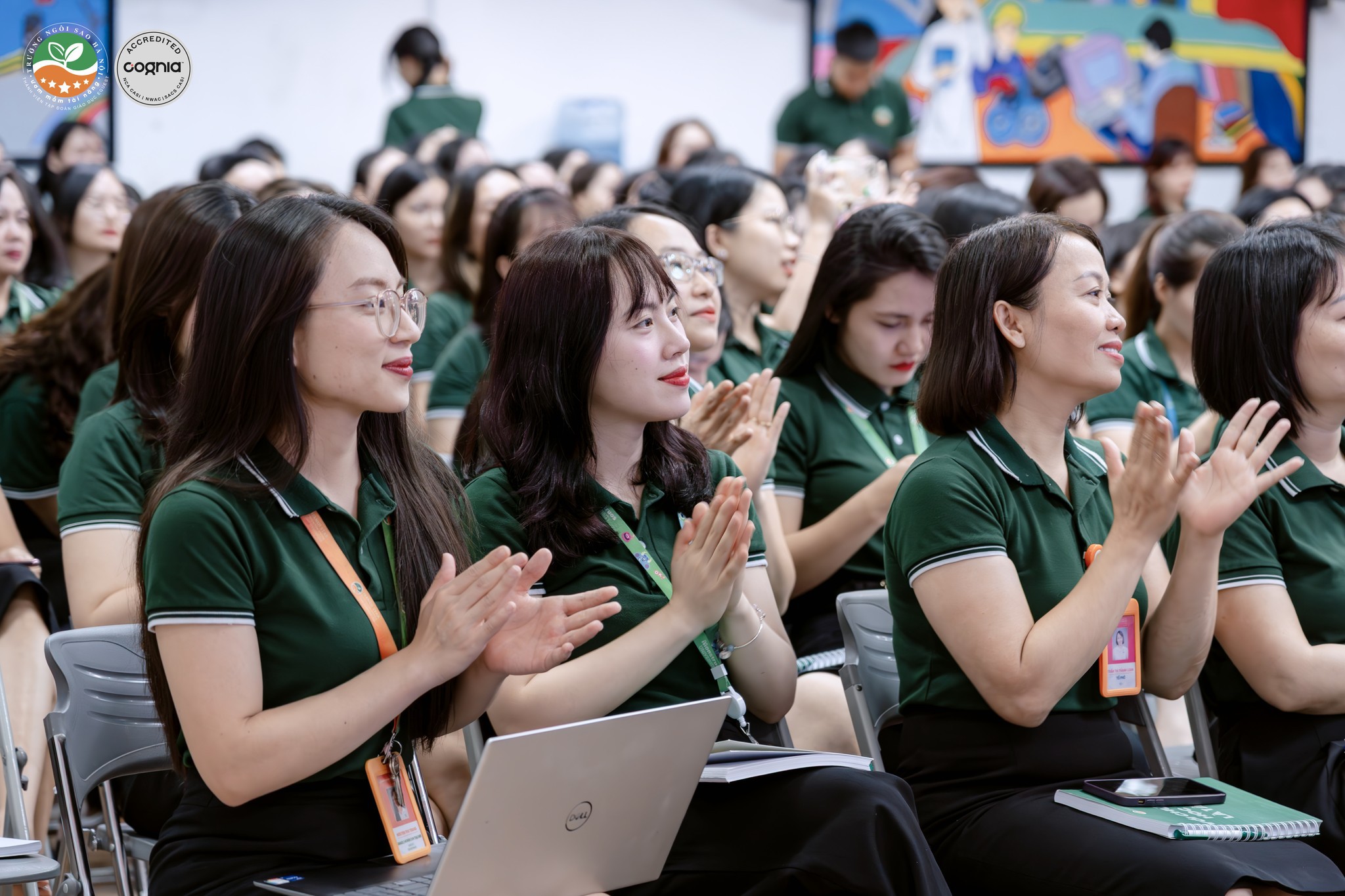 526885940_1276248801204042_8488177237928042189_n