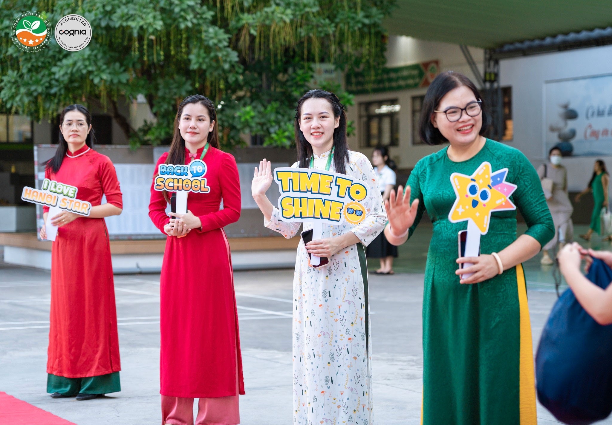 527112032_1279009707594618_5995214013054550233_n