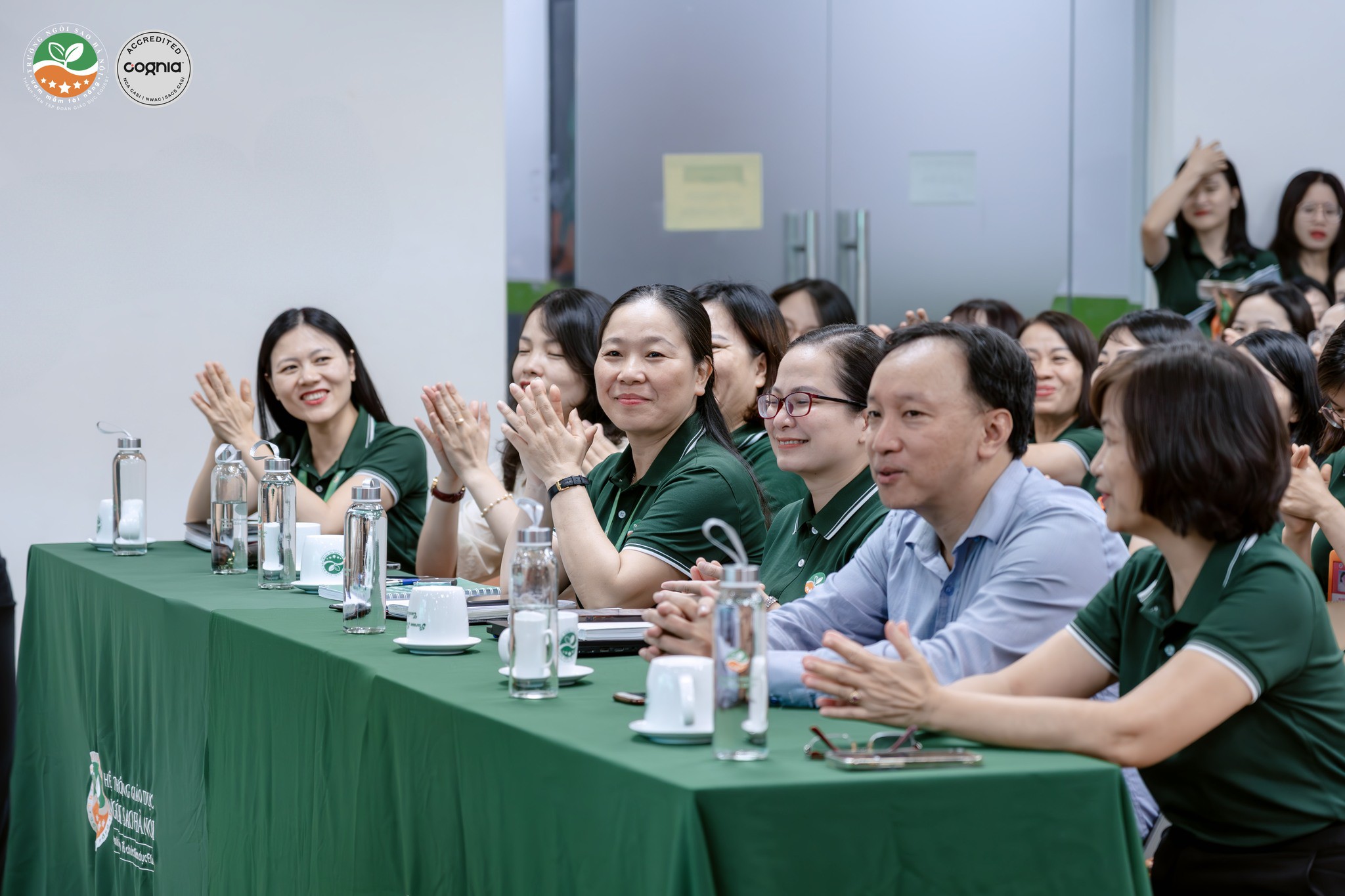 527242604_1276248631204059_9168568554563118959_n