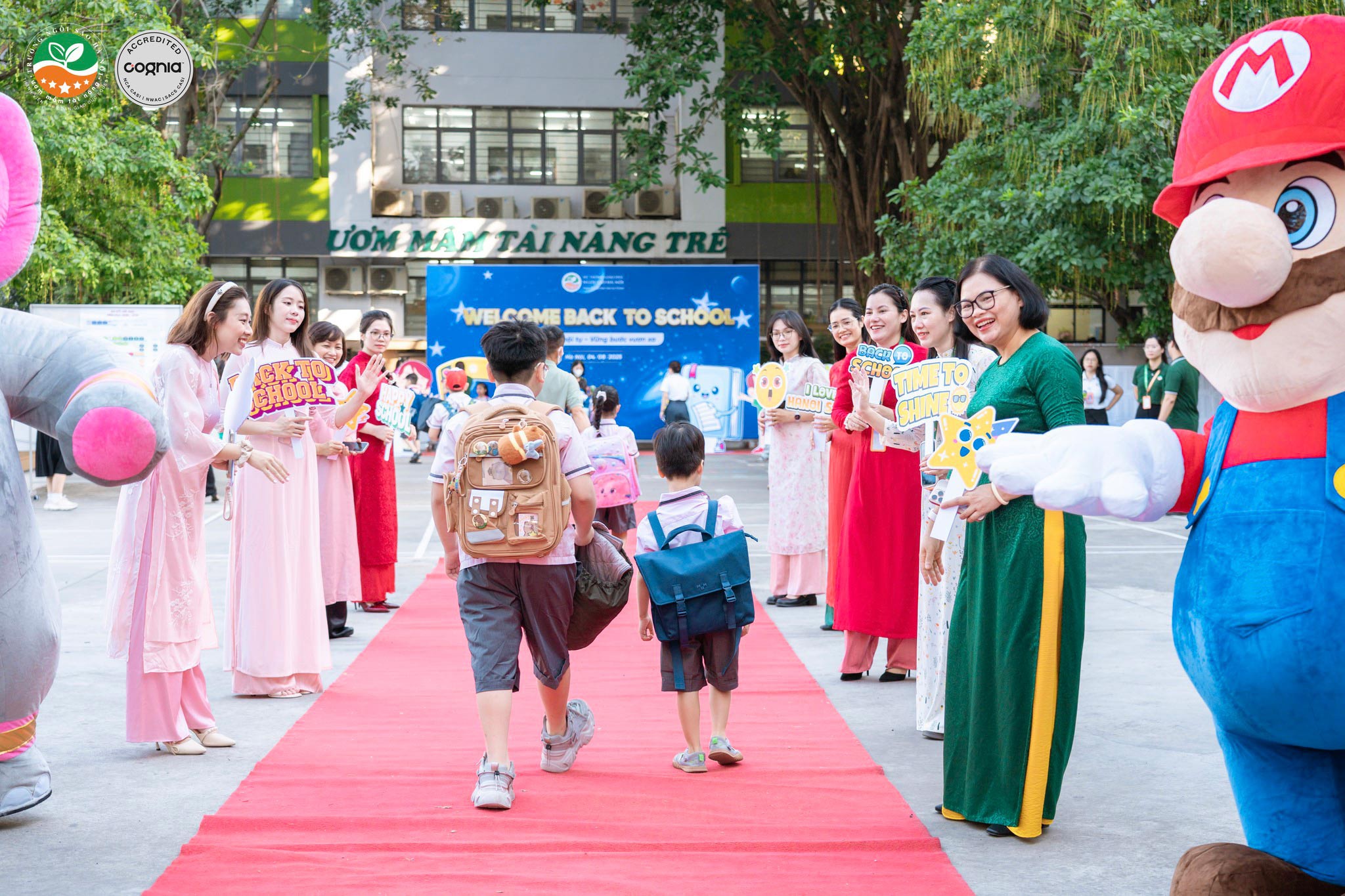 527316577_1279009907594598_8959619234682866759_n