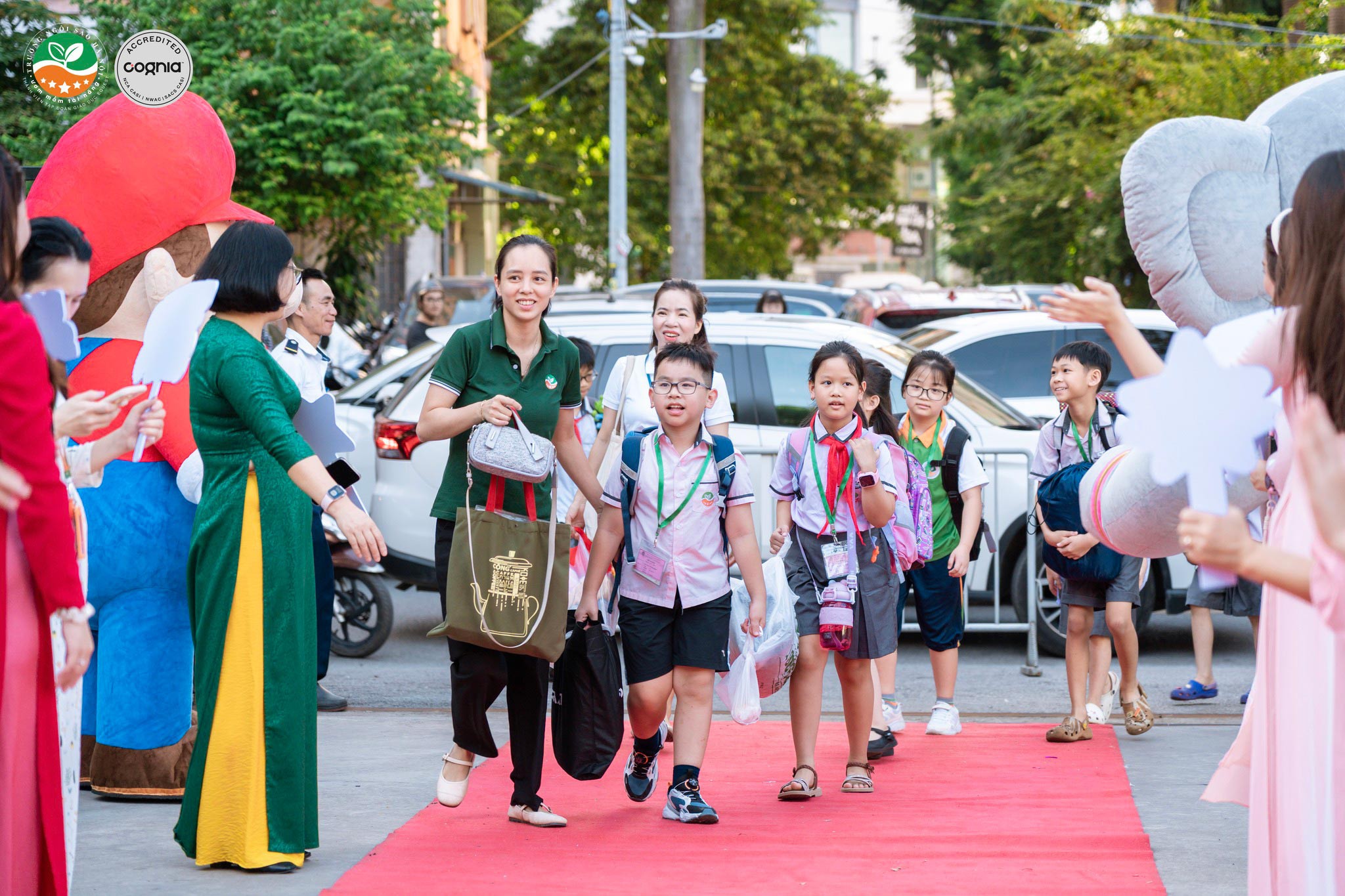 527393050_1279010260927896_2632175306422176279_n