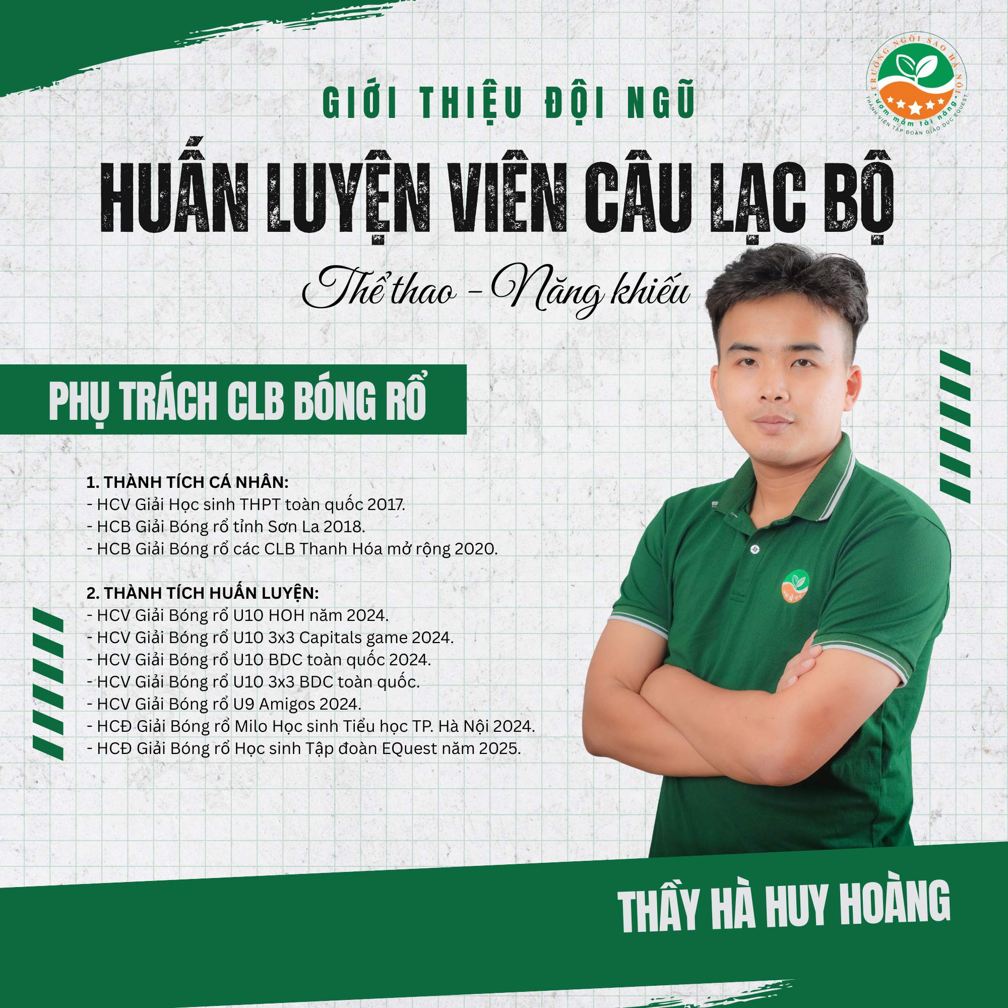 527600445_1276195871209335_4741752384815624733_n