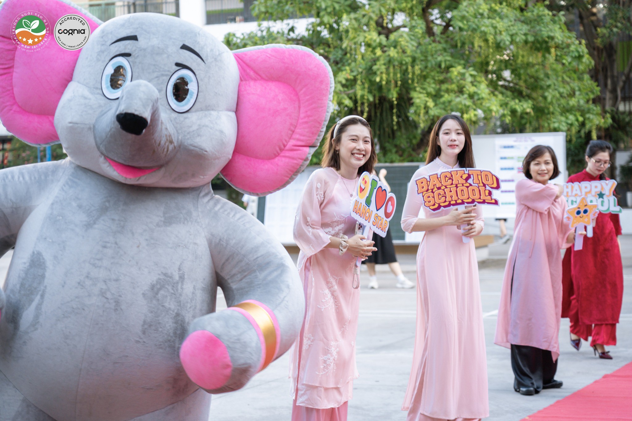 527717875_1279014954260760_7264614341604718204_n