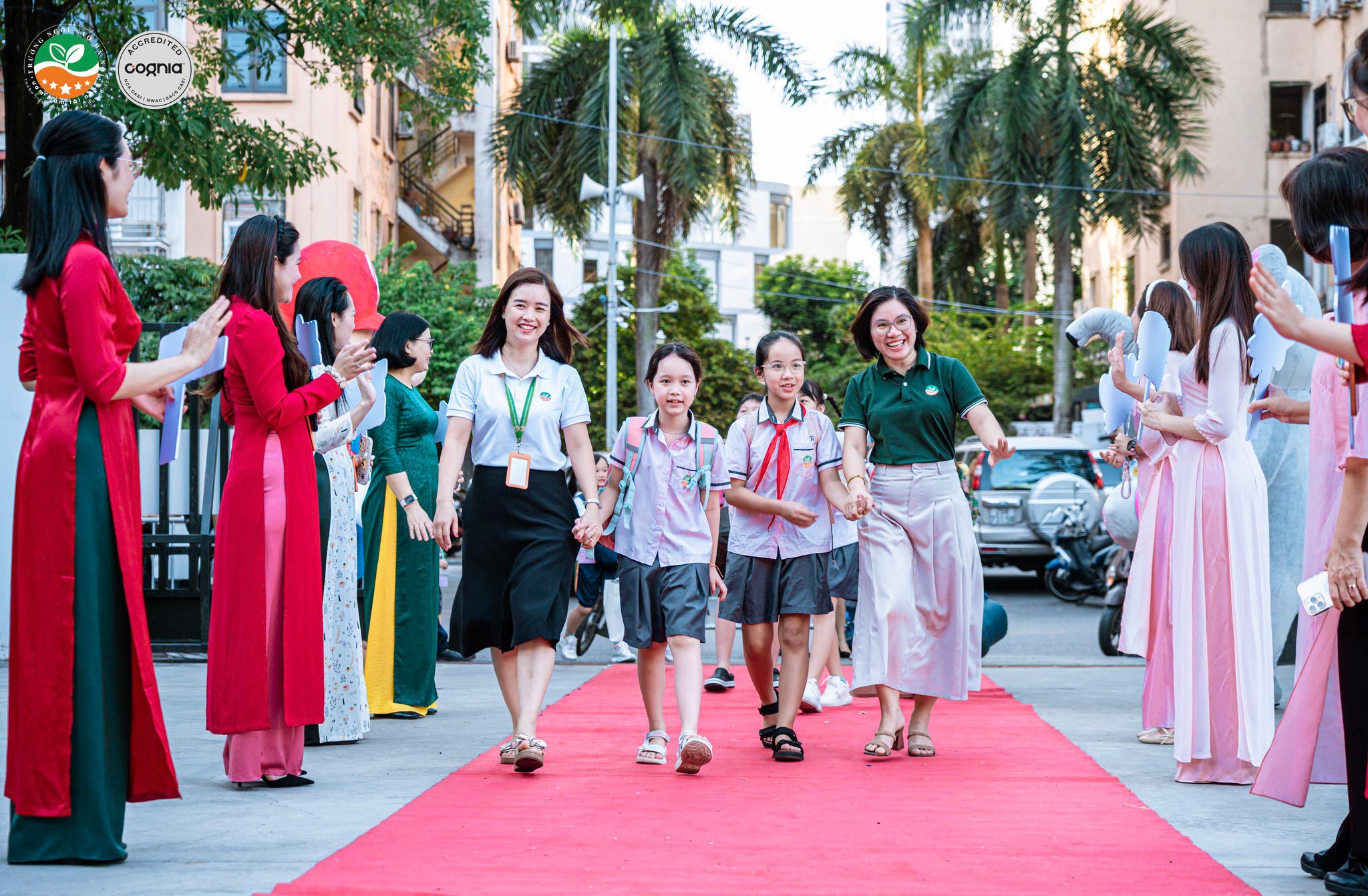 527790961_1279009474261308_5628529684895544835_n