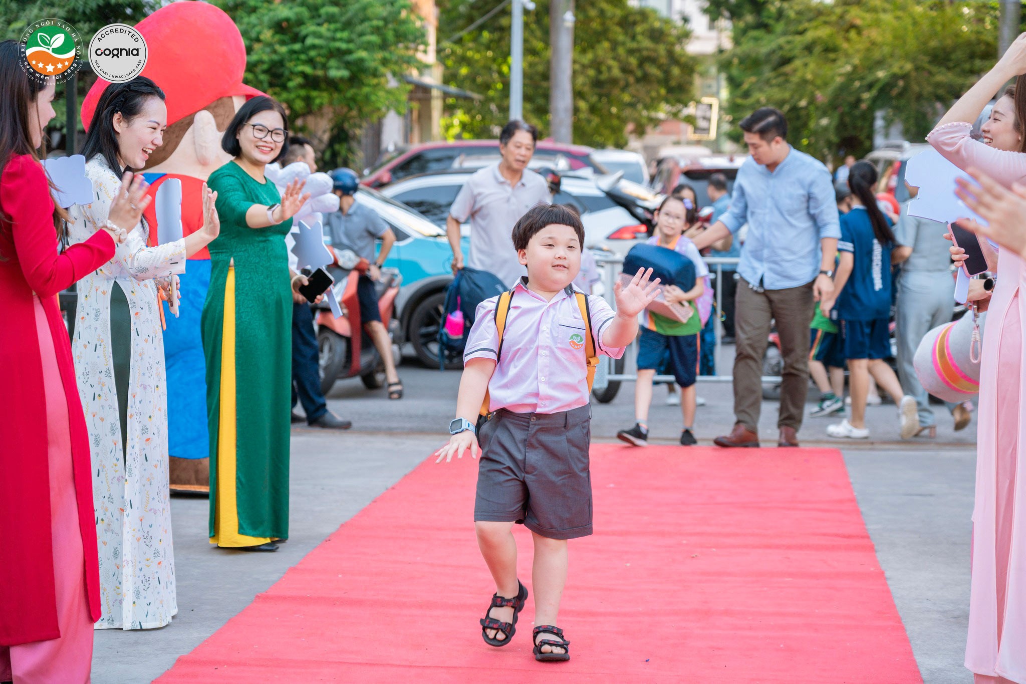 527879379_1279010030927919_7140030842600339652_n