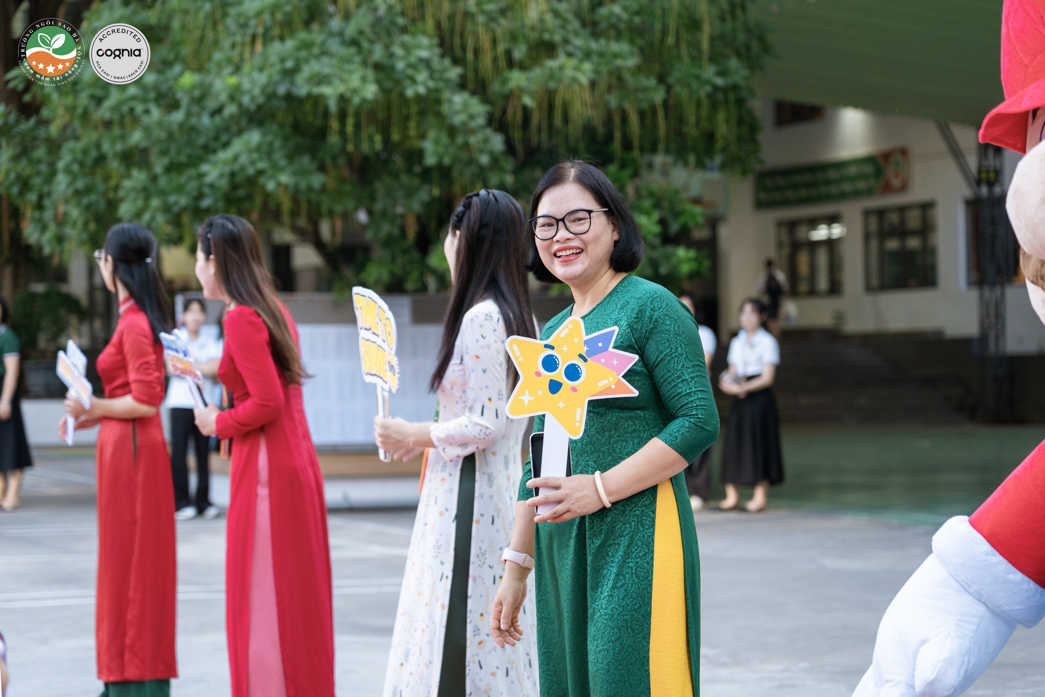 528391660_1279009574261298_7498032462195194009_n