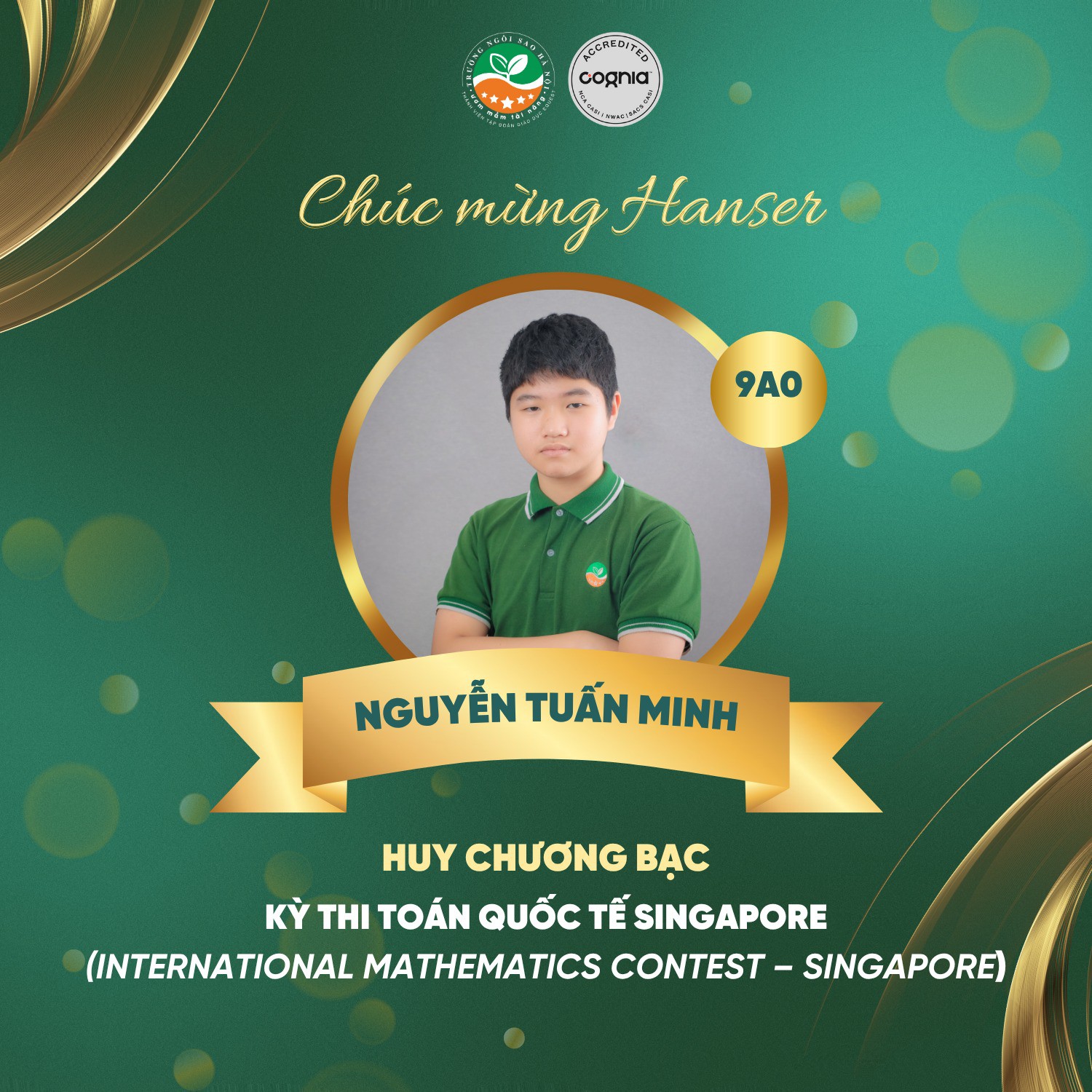 528547746_1281903750638547_7923963264676903313_n