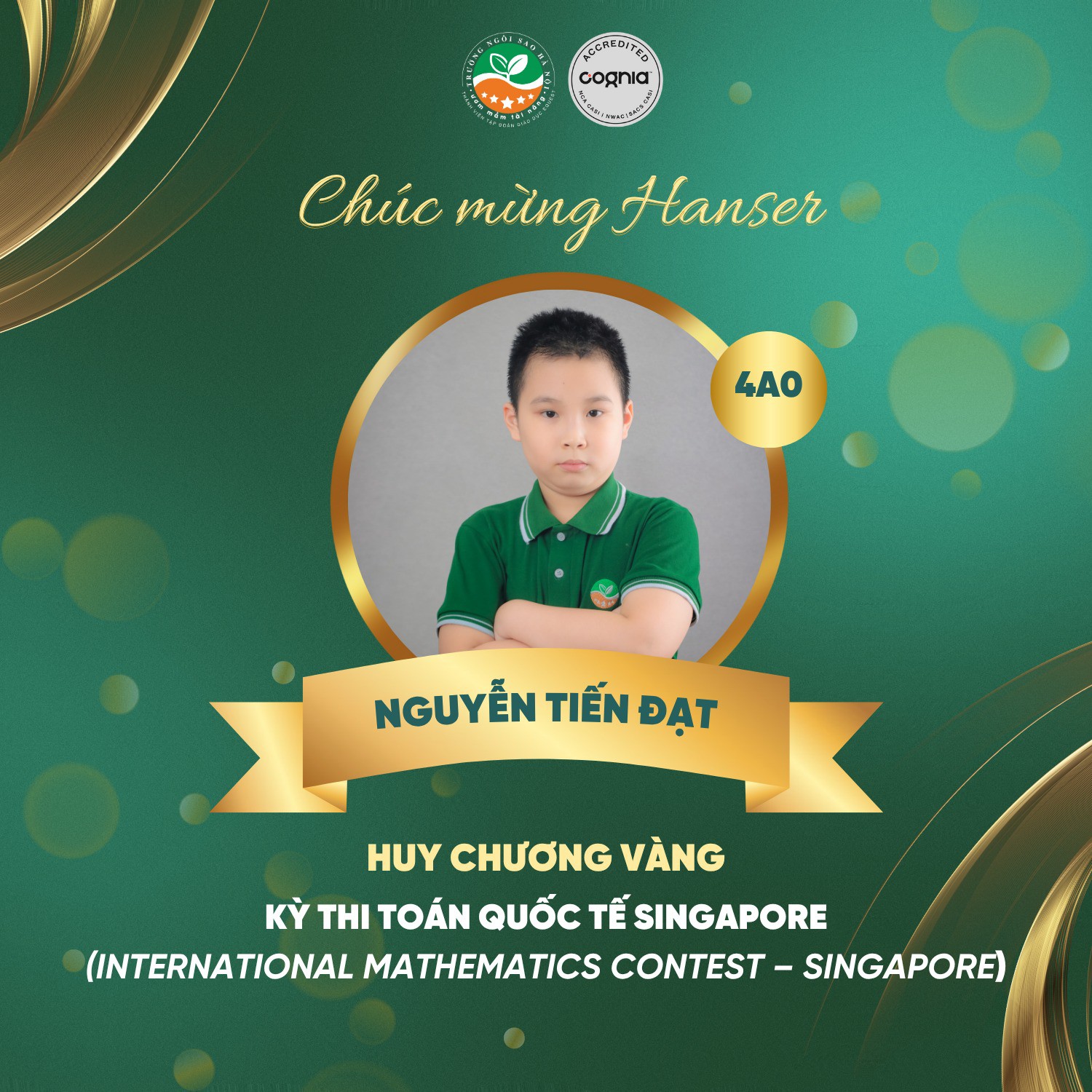 528882511_1281042097391379_2976453945470826979_n