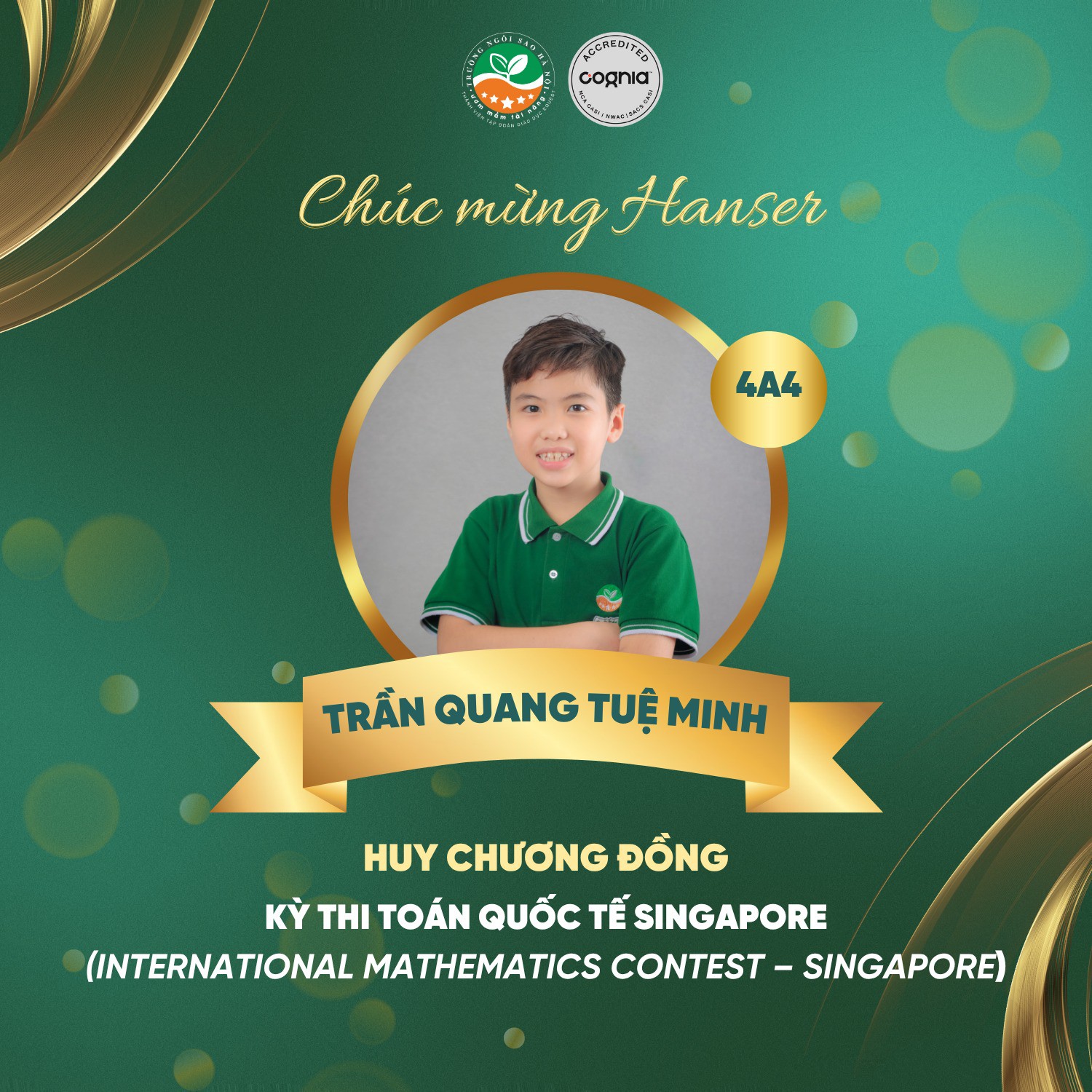 529770197_1281903737305215_8488896932399710418_n