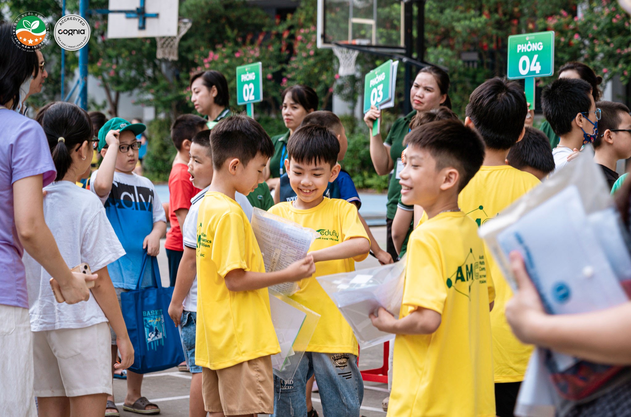 530071682_1285941206901468_8602968818672299429_n