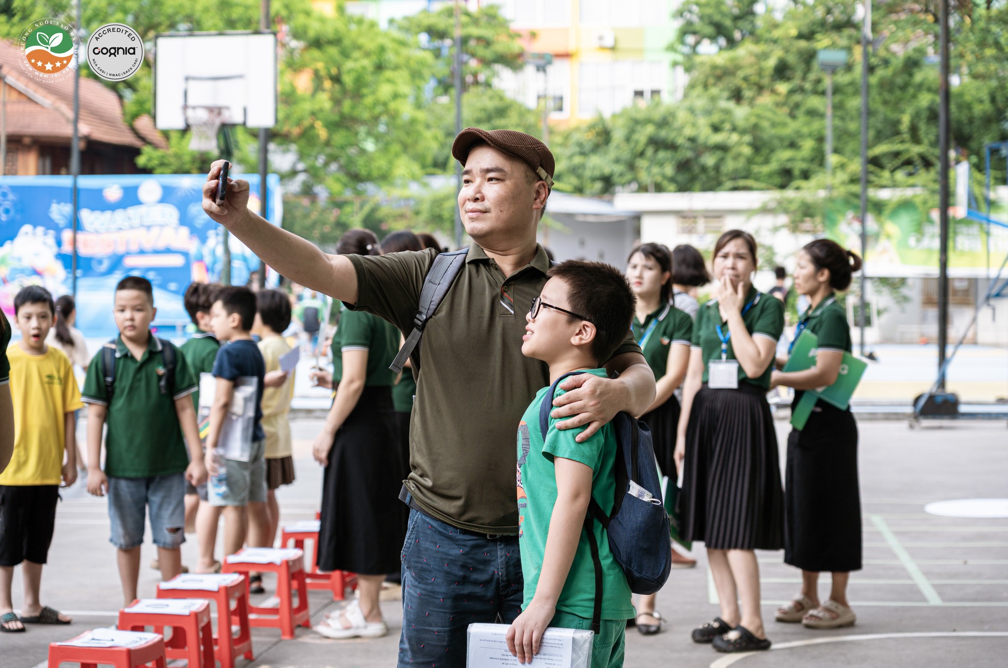 530221170_1285941193568136_2841155675515653210_n